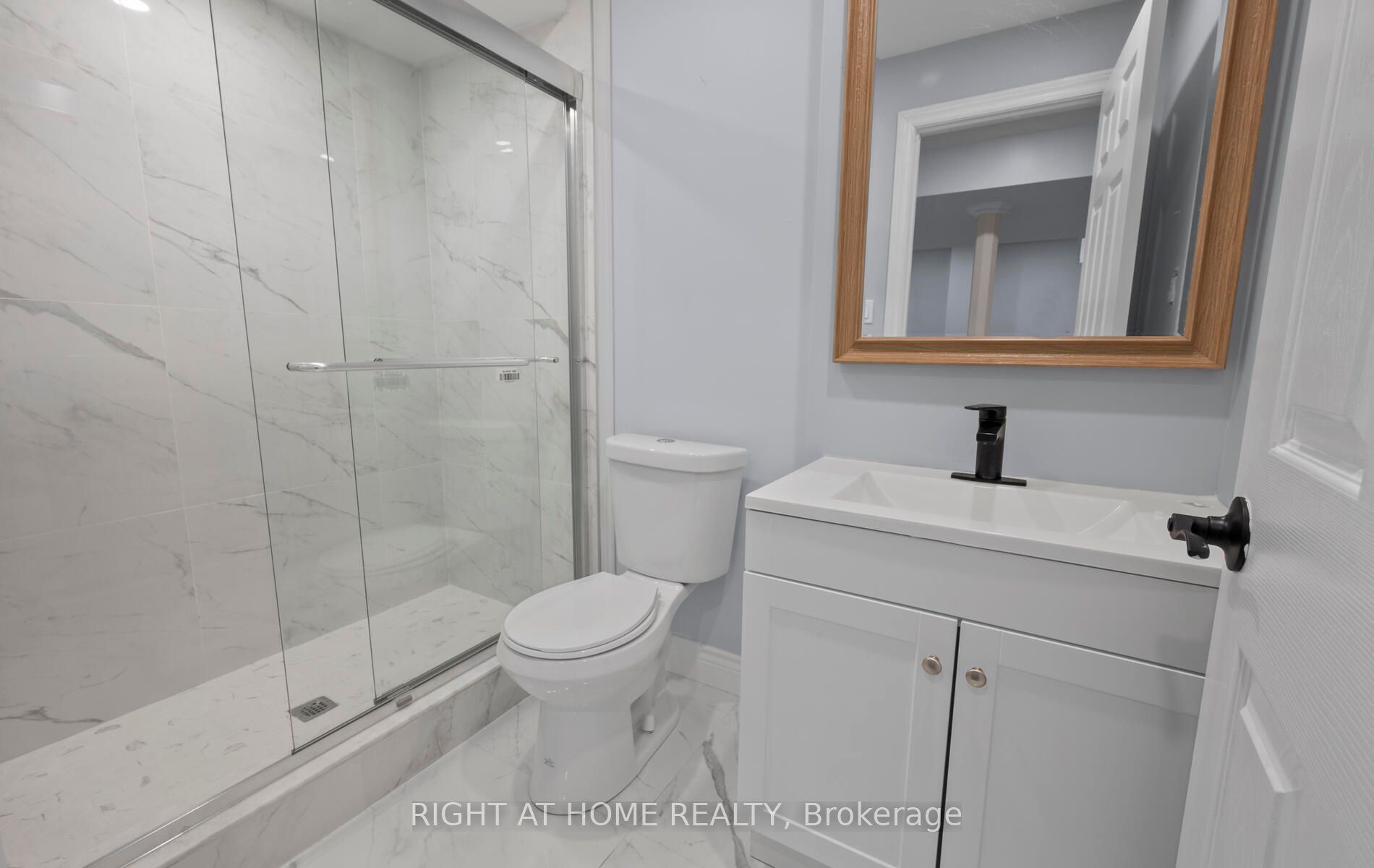 10 Harmer Dr
