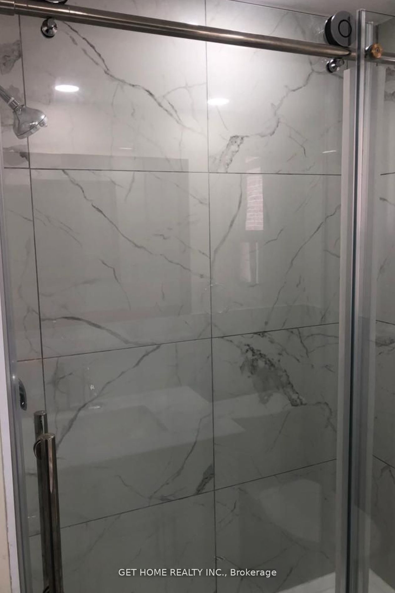 371 Beechgrove Dr, #Bsmt