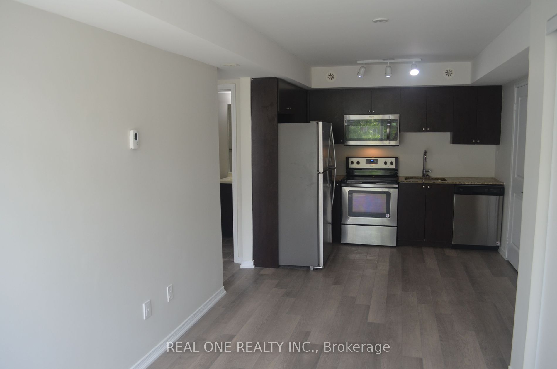 1070 Progress Ave, #202