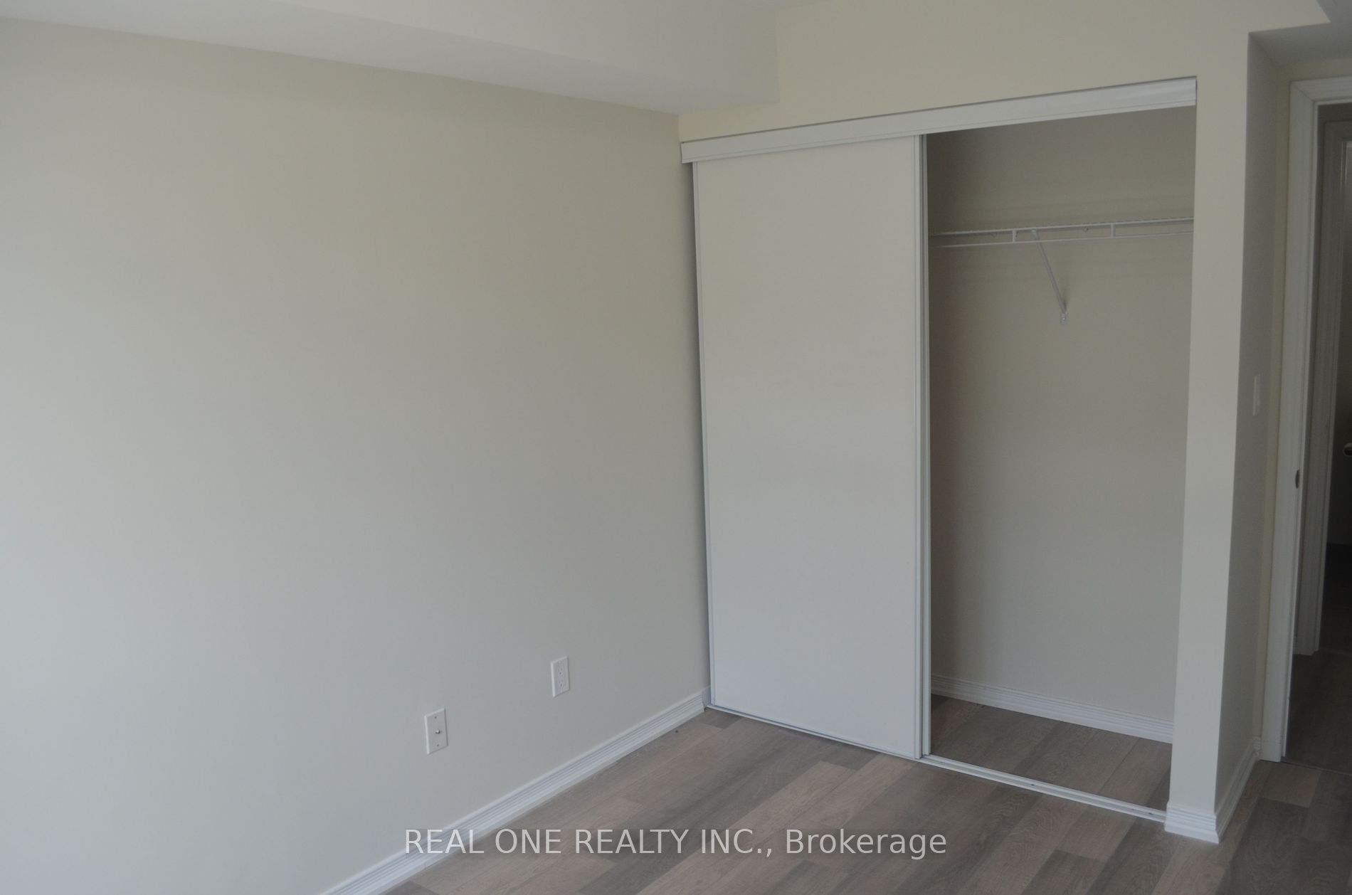 1070 Progress Ave, #202