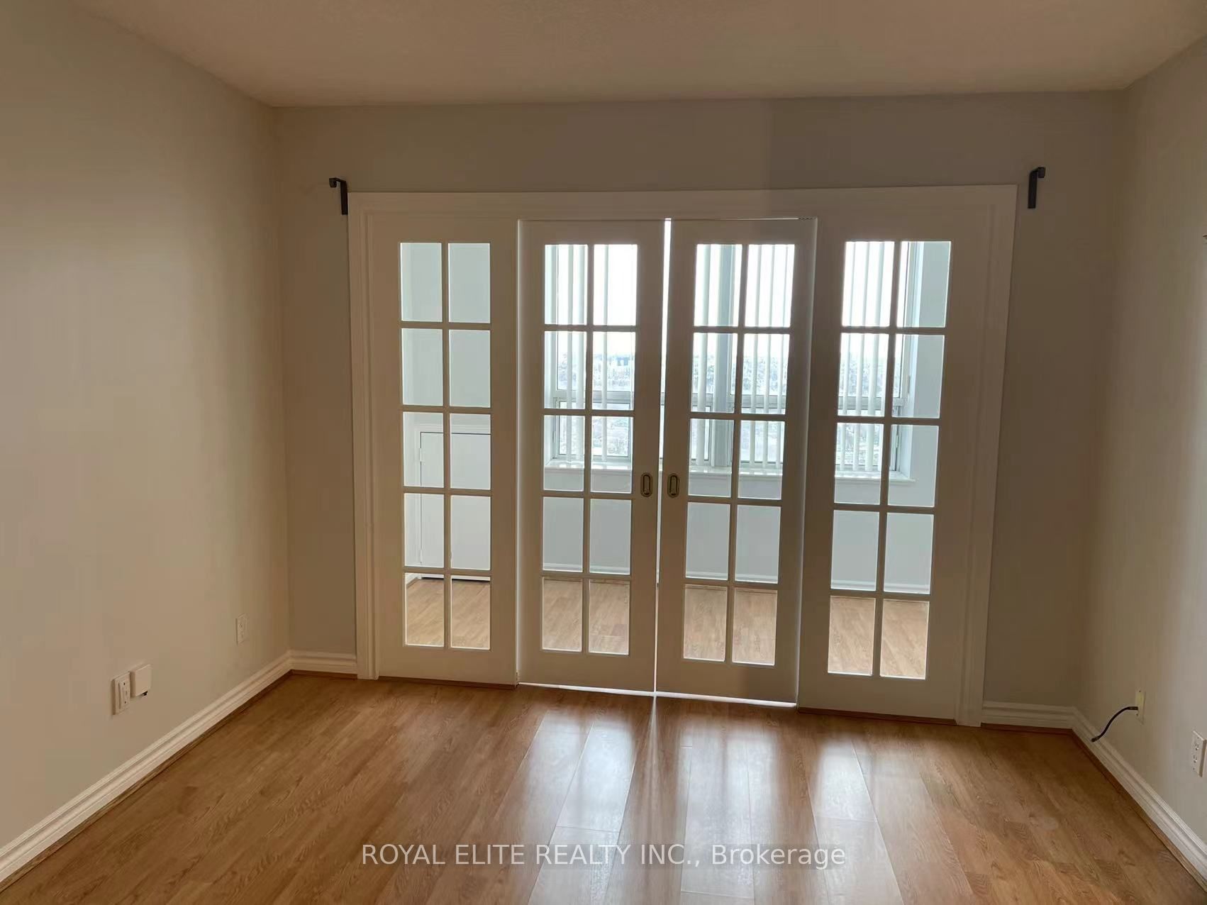 115 Omni Dr, #2809