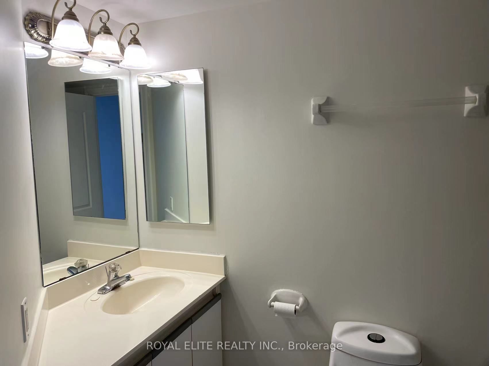 115 Omni Dr, #2809