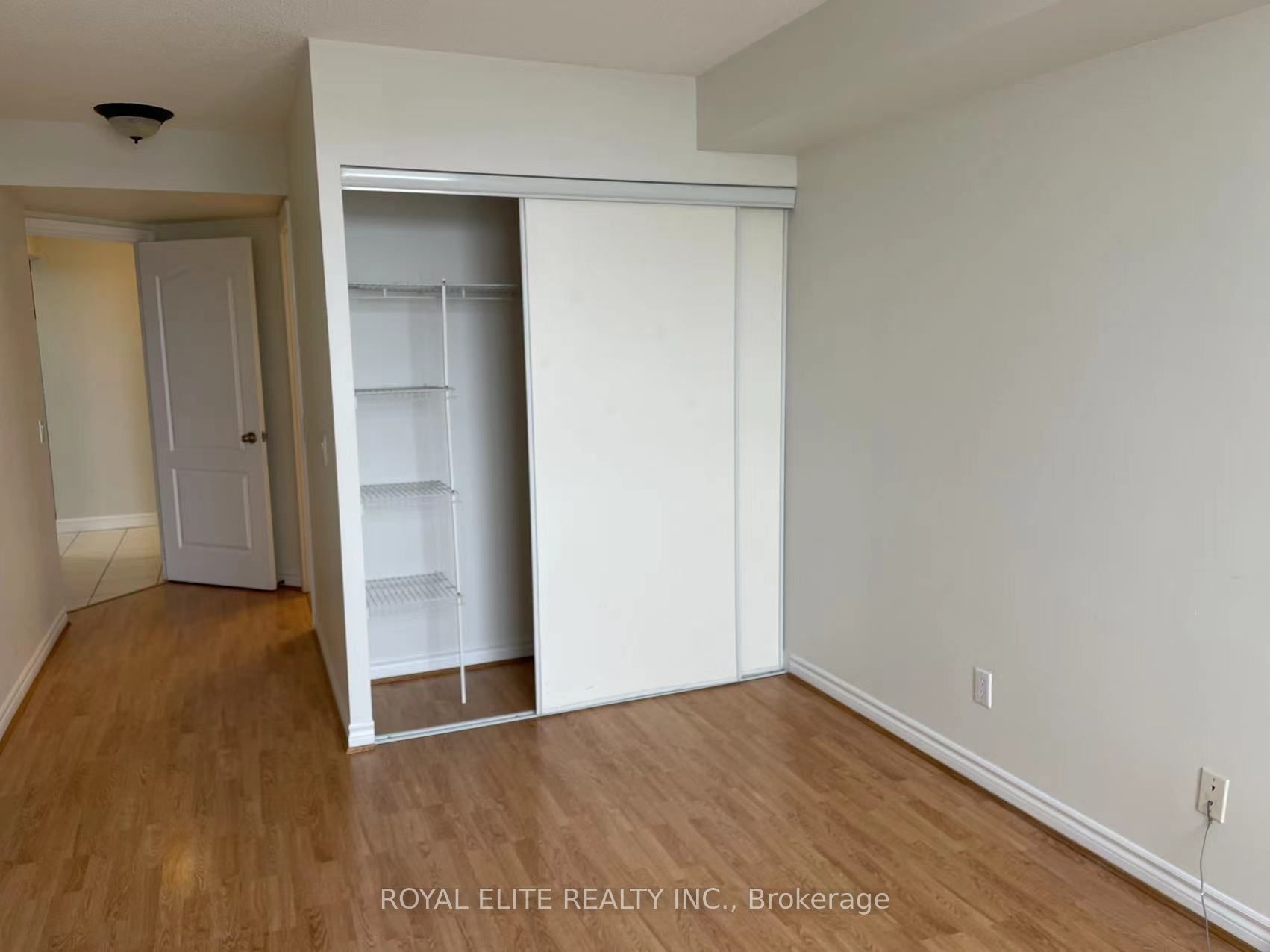 115 Omni Dr, #2809