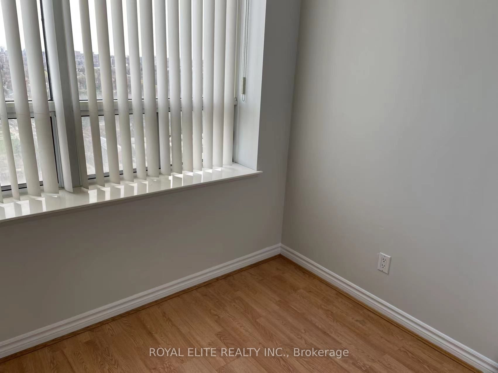 115 Omni Dr, #2809