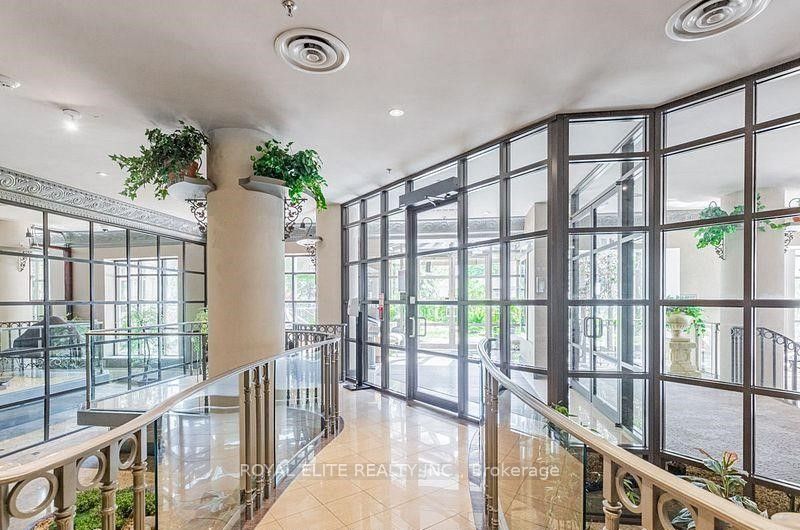 115 Omni Dr, #2809