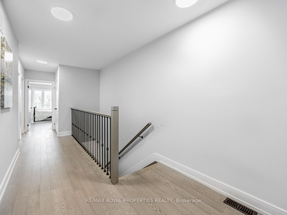312 Anderson Avenue