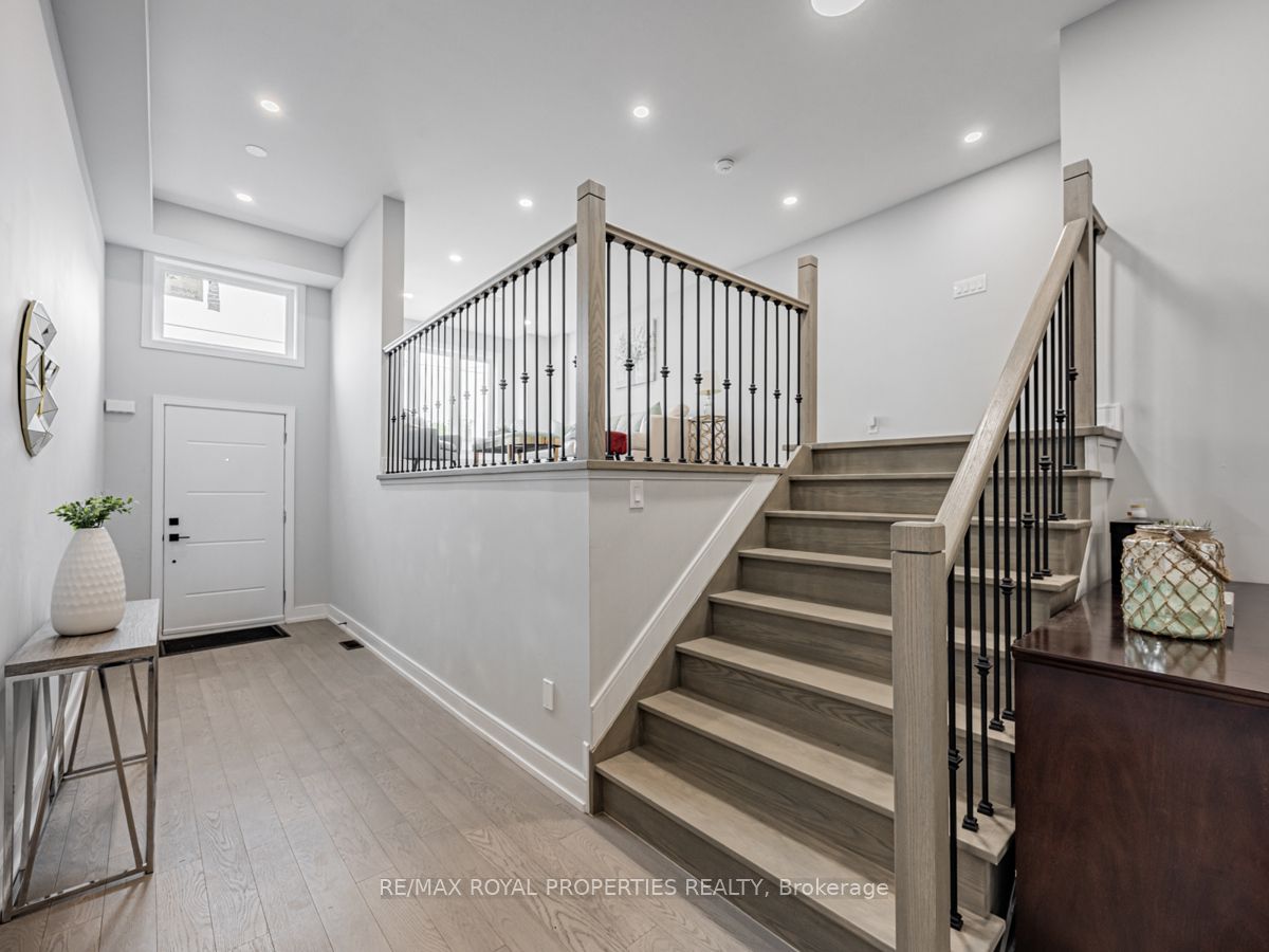 312 Anderson Avenue