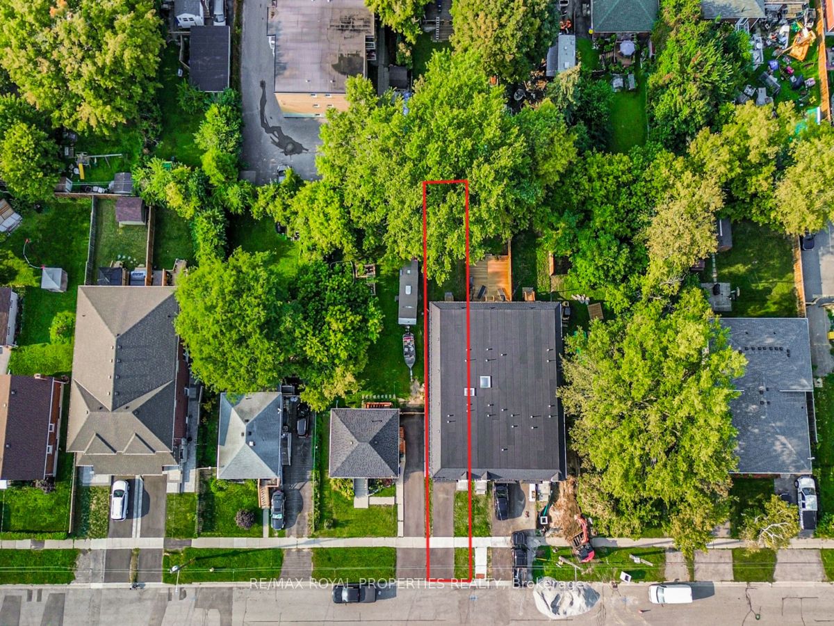 312 Anderson Avenue