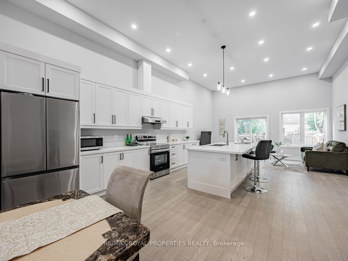 312 Anderson Avenue