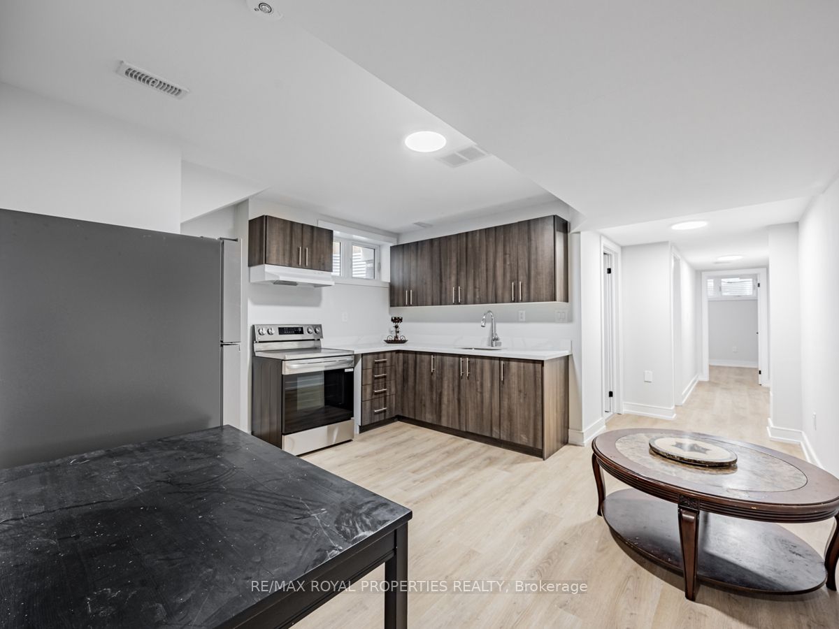 312 Anderson Avenue