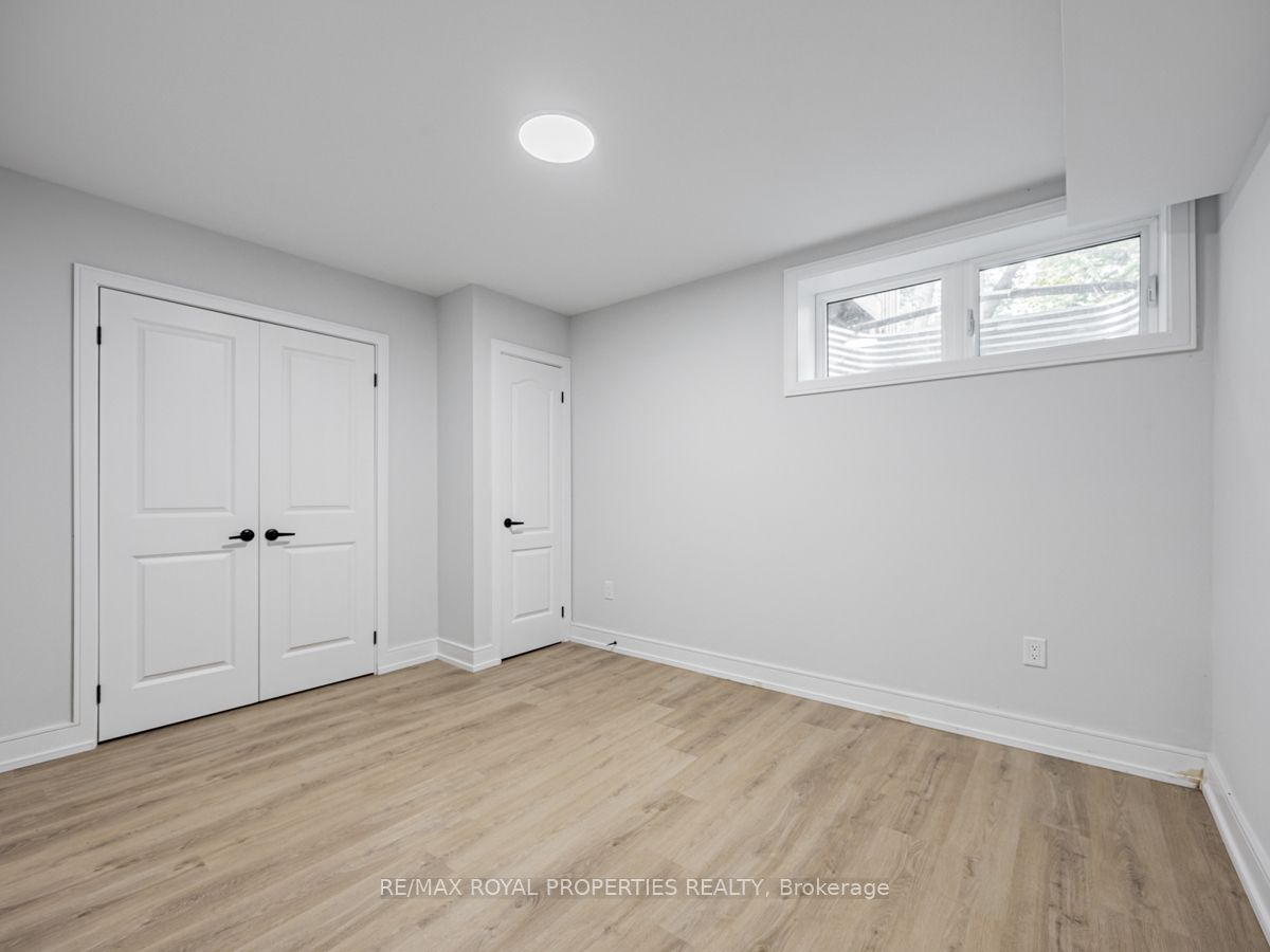 312 Anderson Avenue