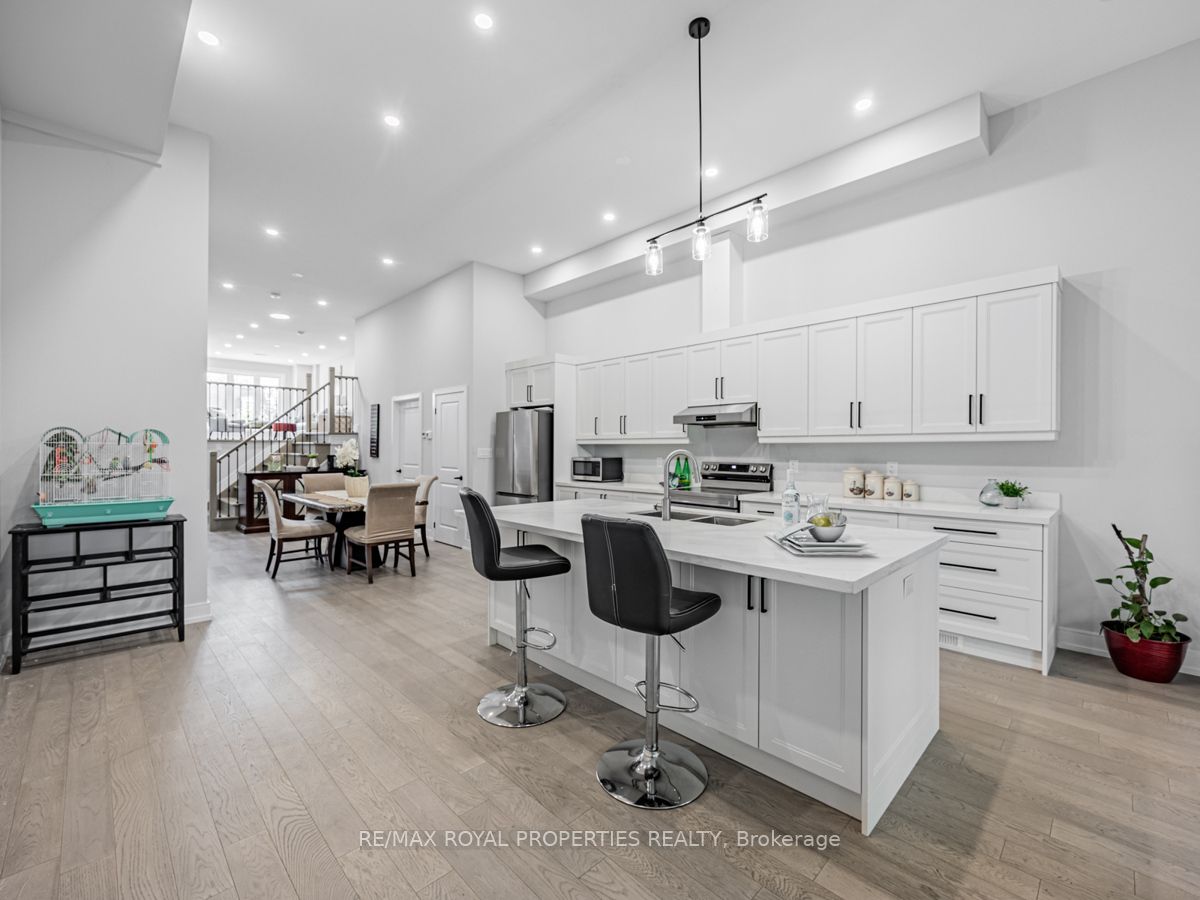 312 Anderson Avenue