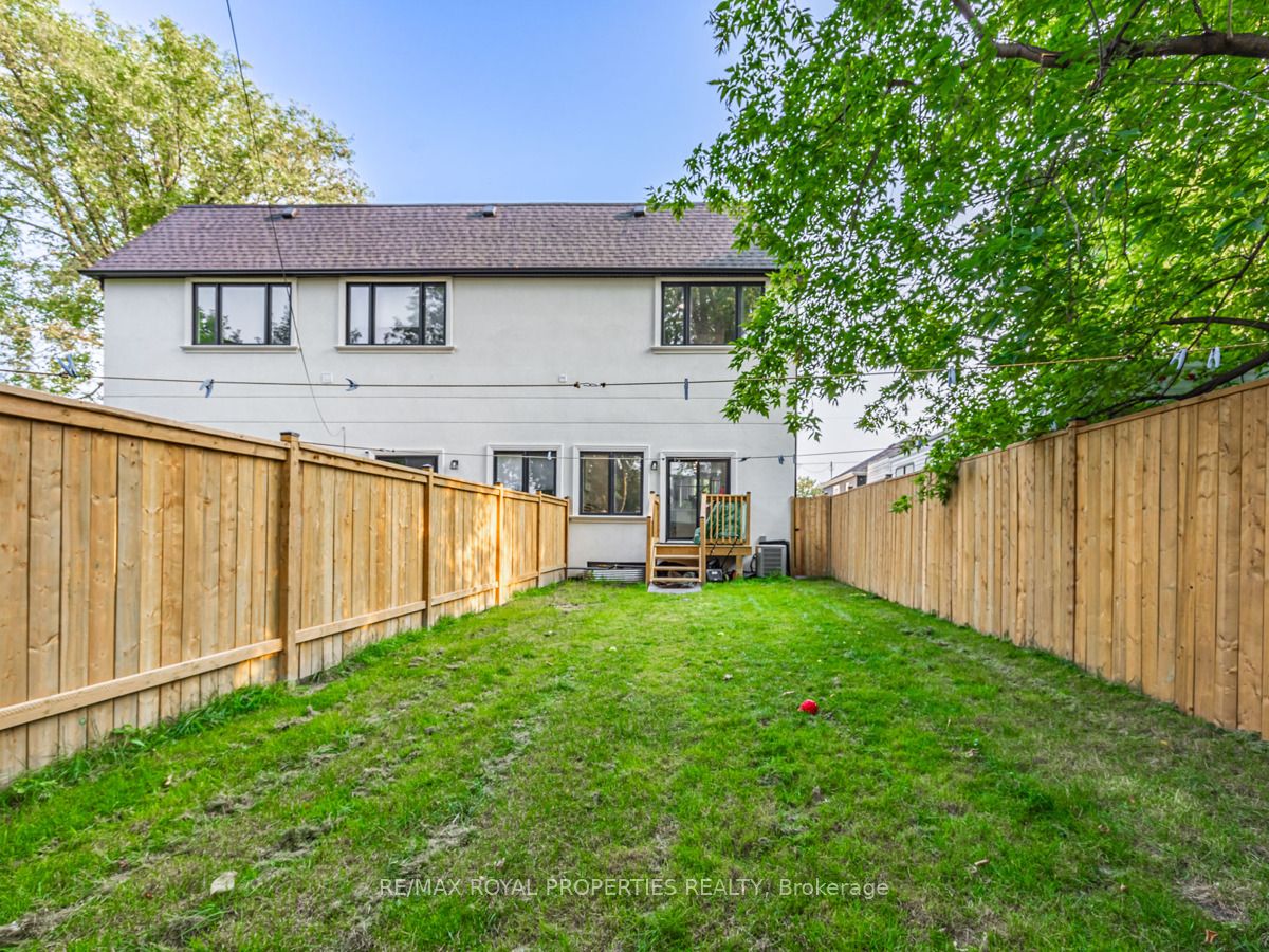 312 Anderson Avenue