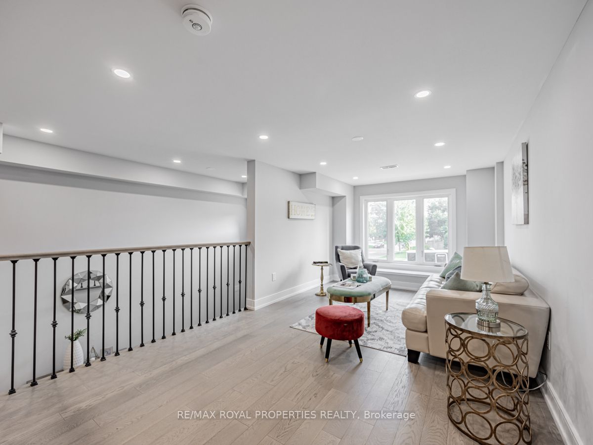 312 Anderson Avenue