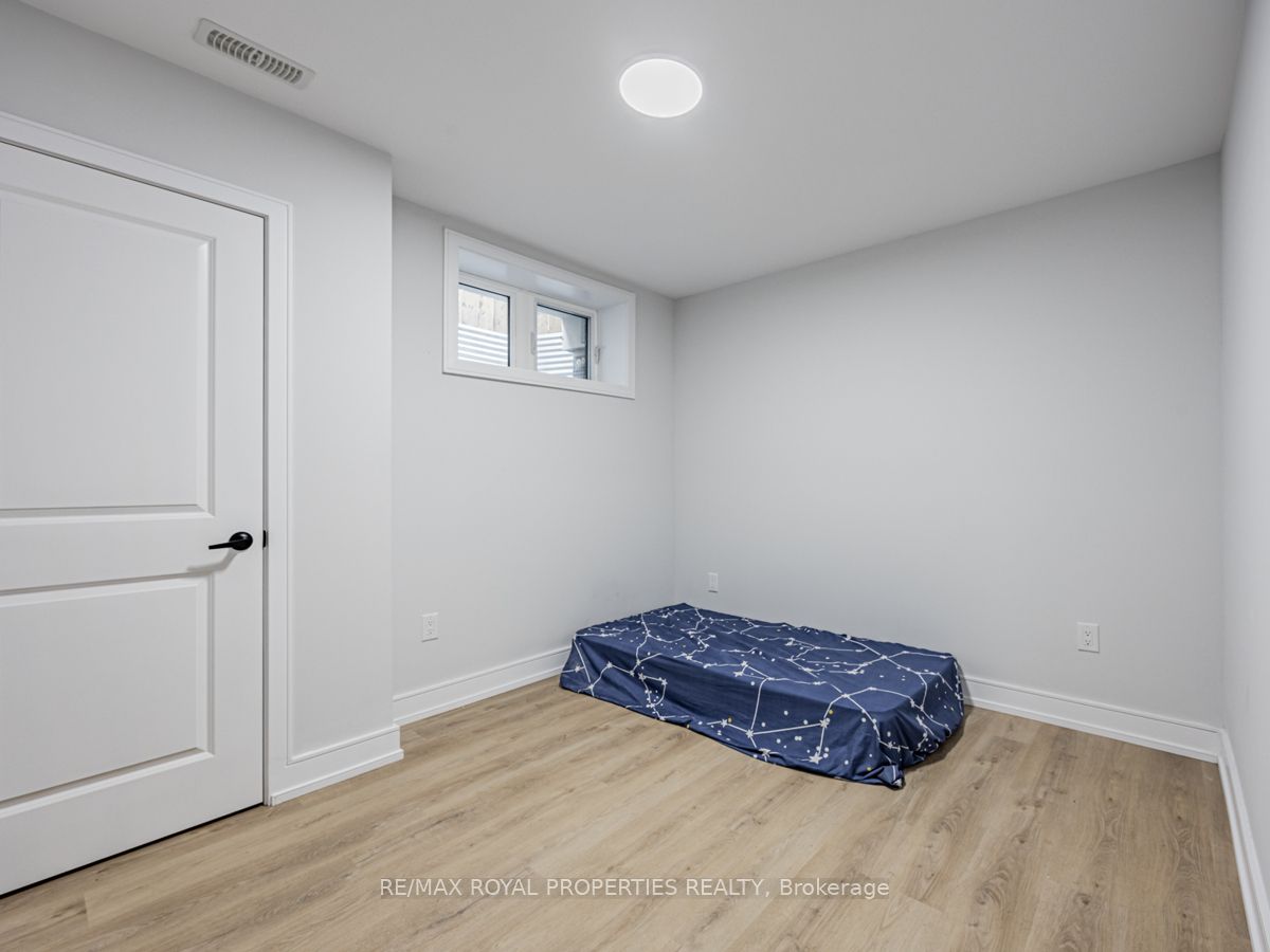 312 Anderson Avenue