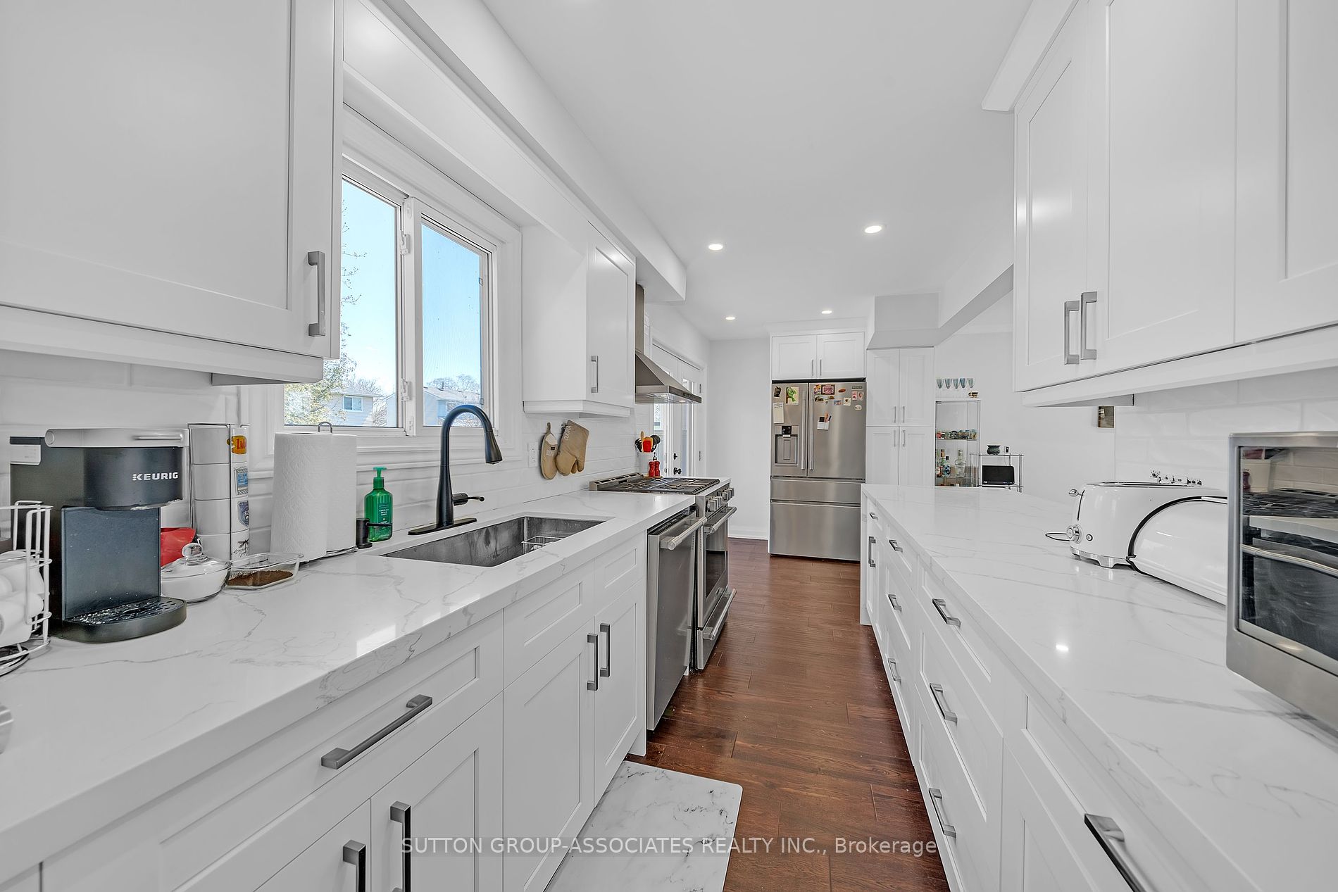 62 Swanston Cres