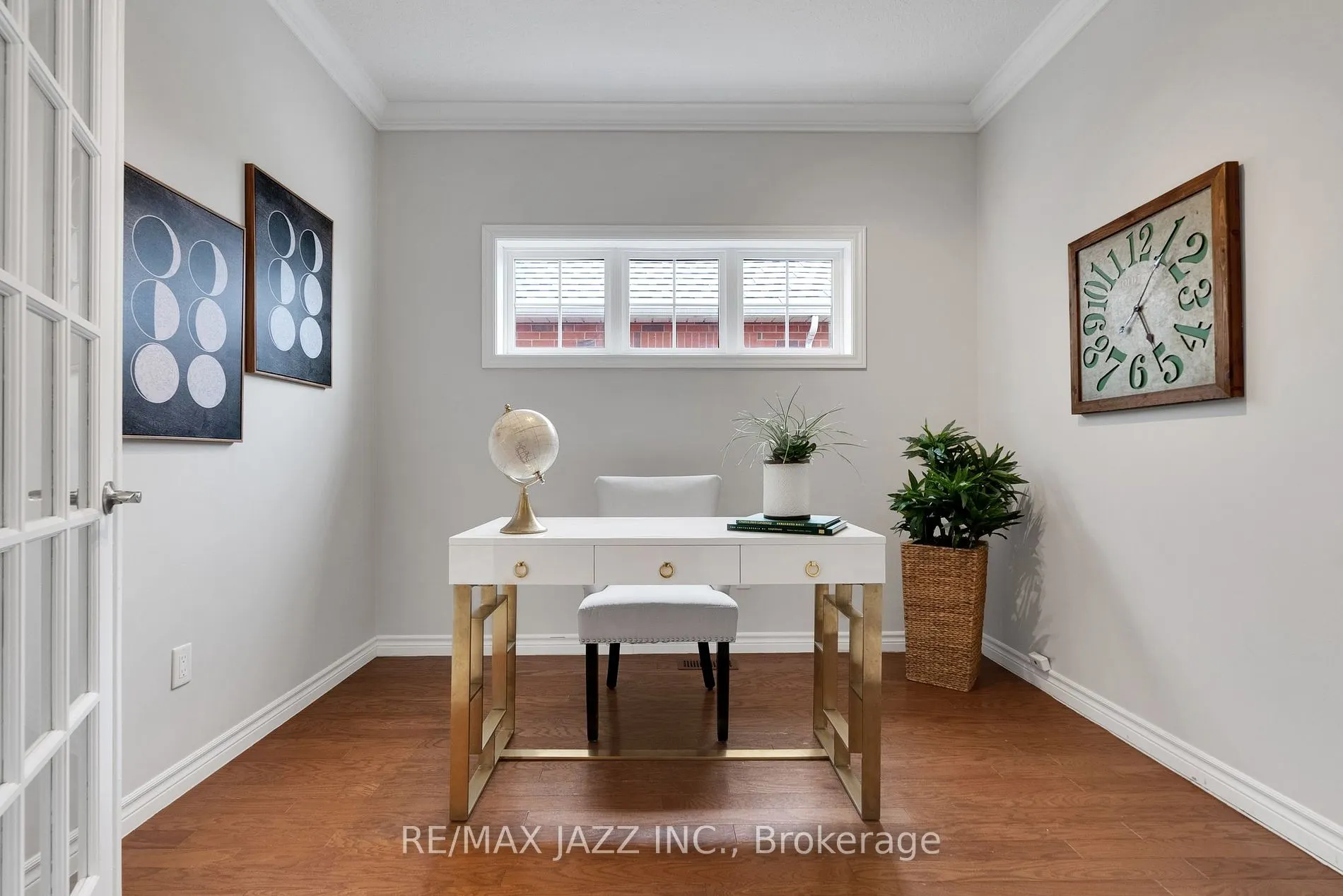 219 Fenning Dr