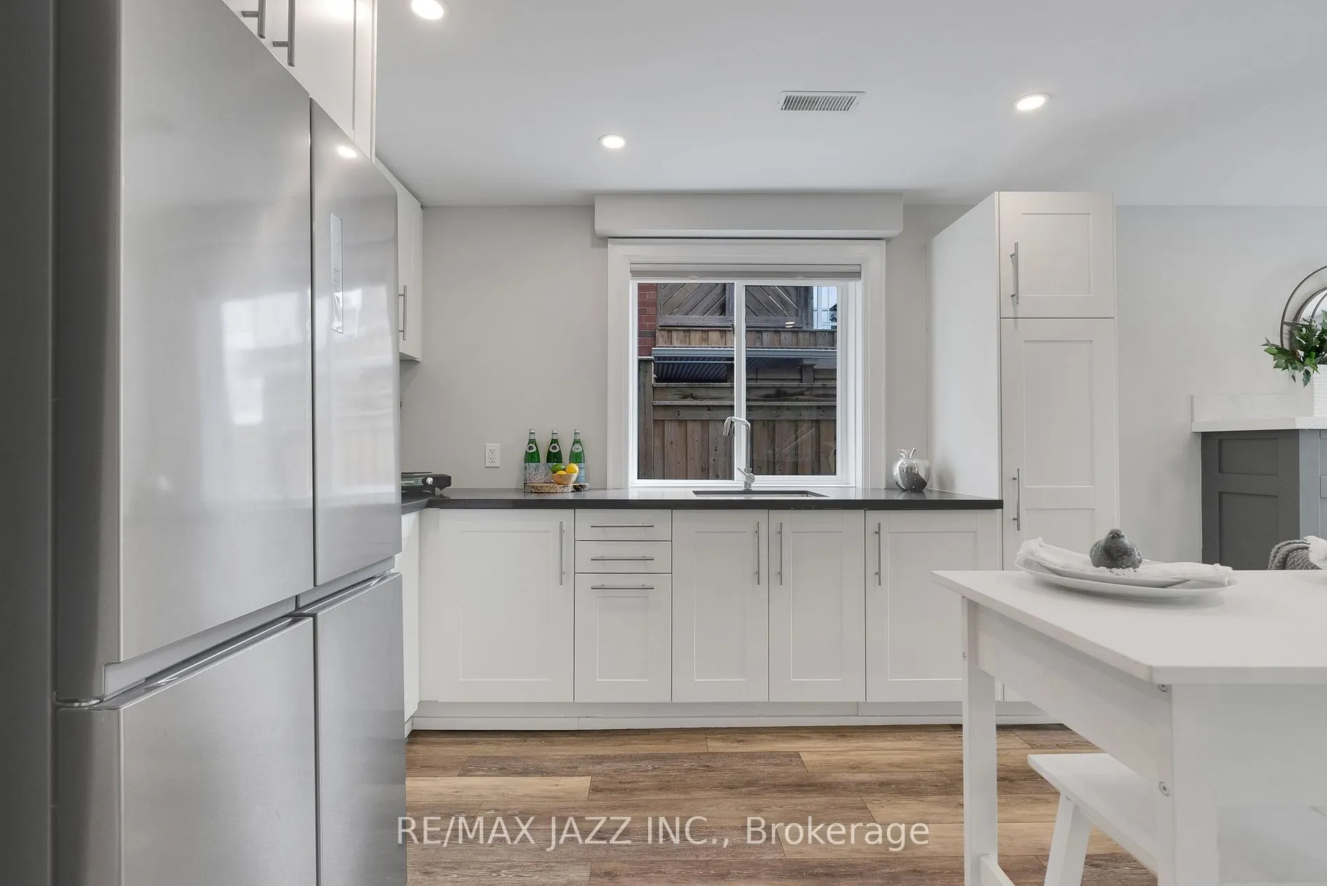 219 Fenning Dr