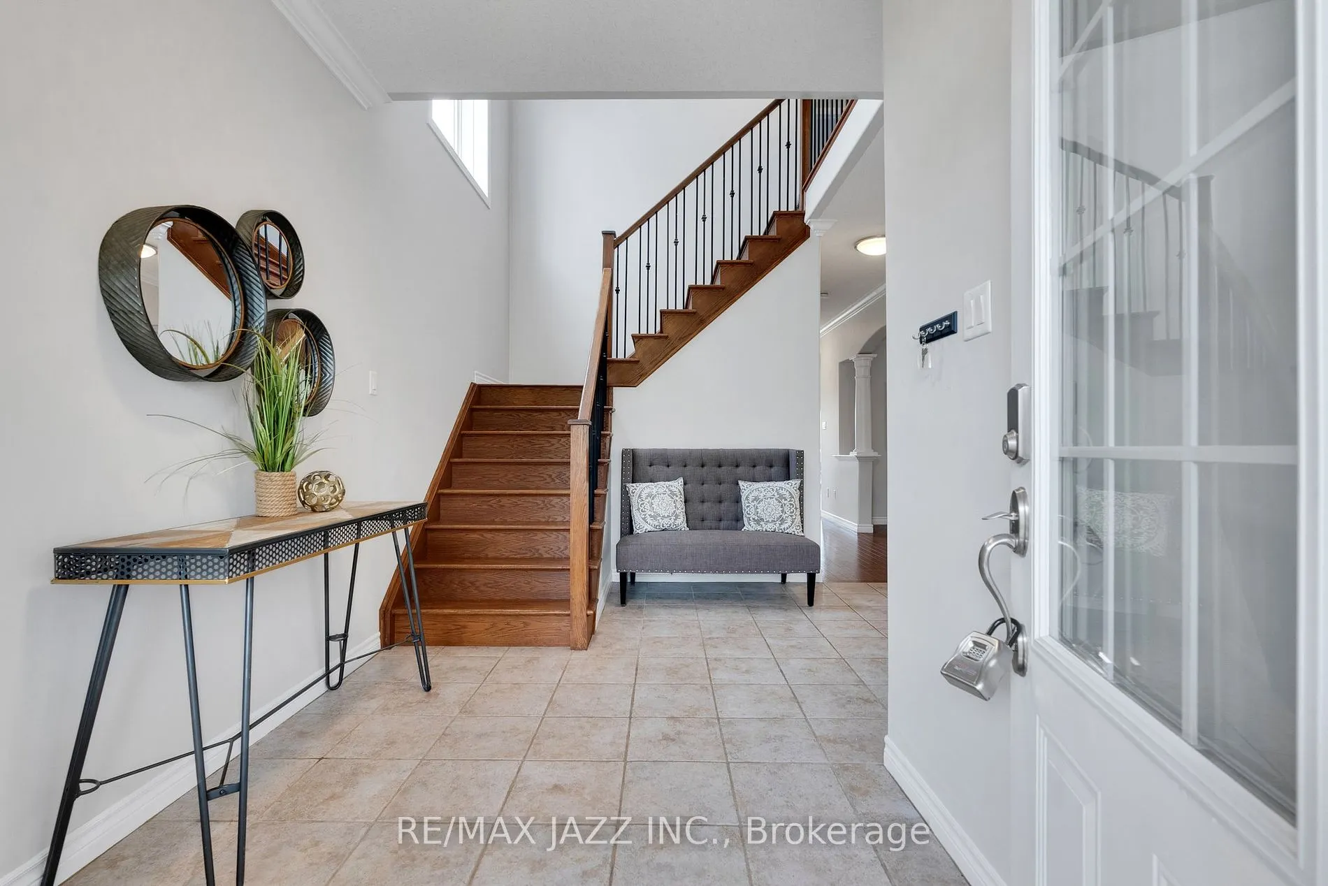 219 Fenning Dr