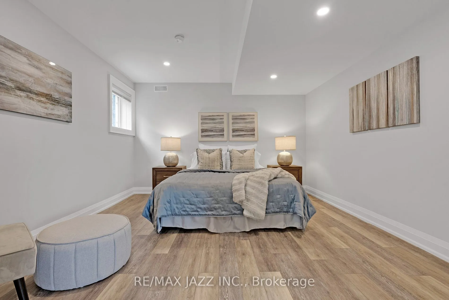 219 Fenning Dr
