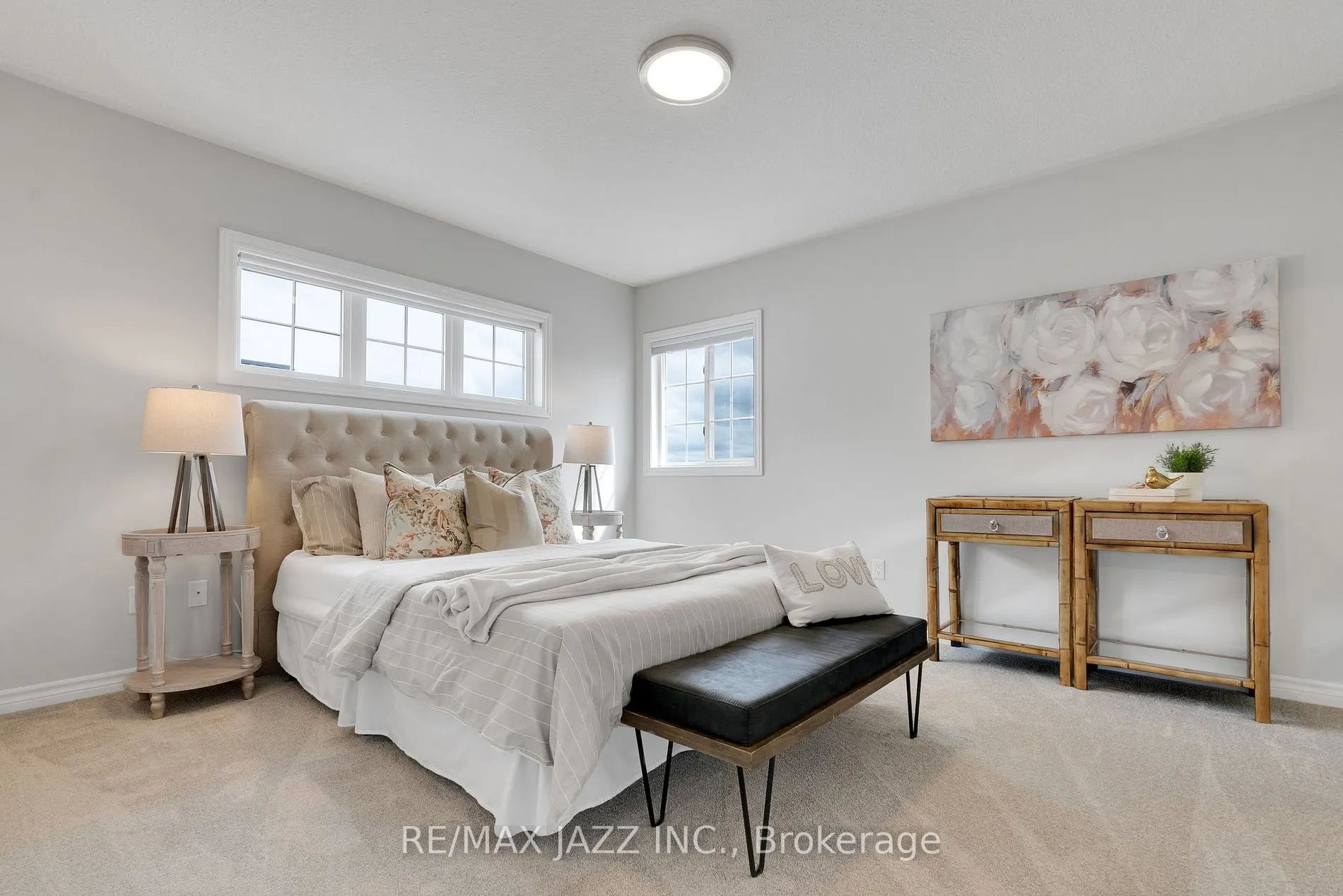 219 Fenning Dr