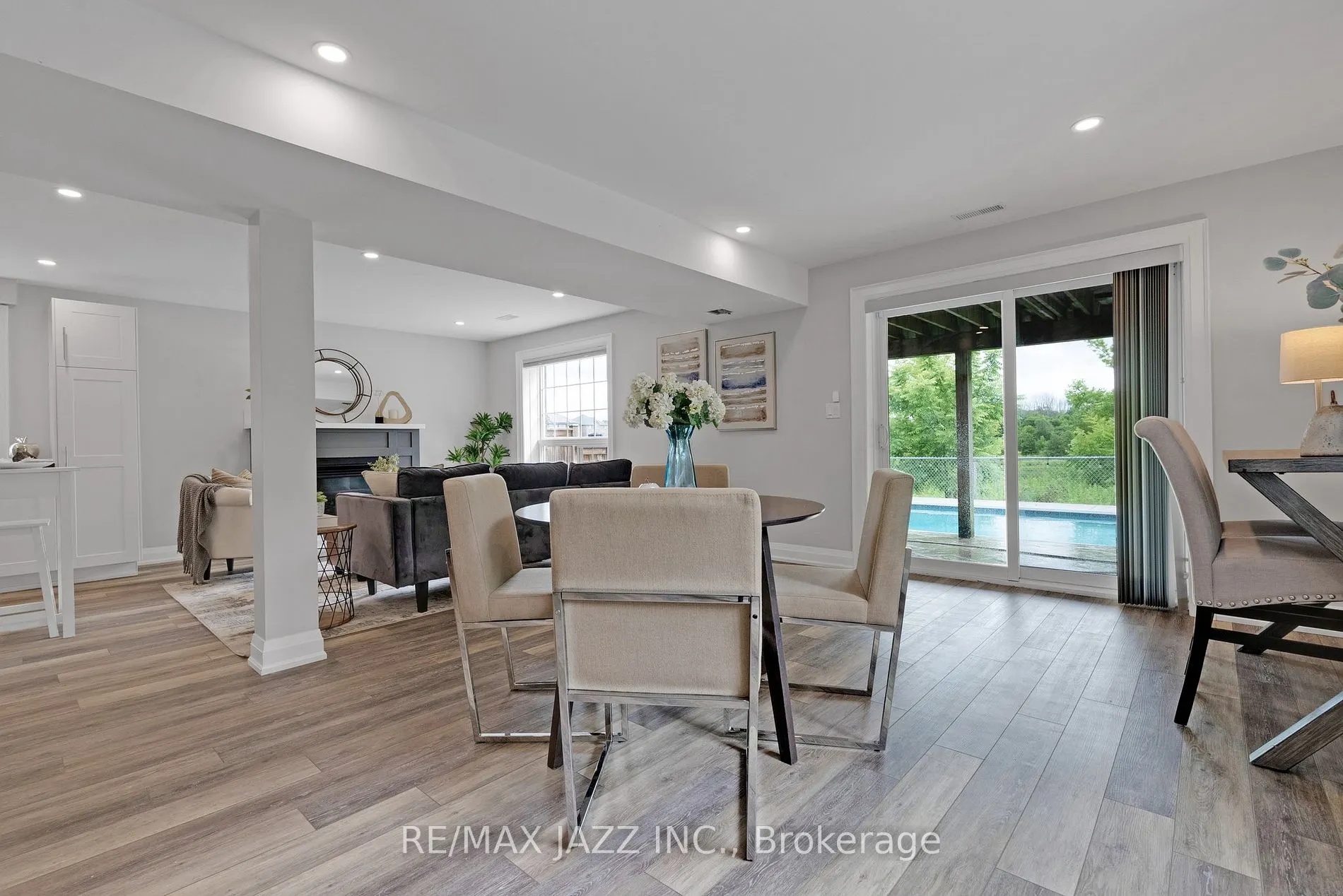 219 Fenning Dr