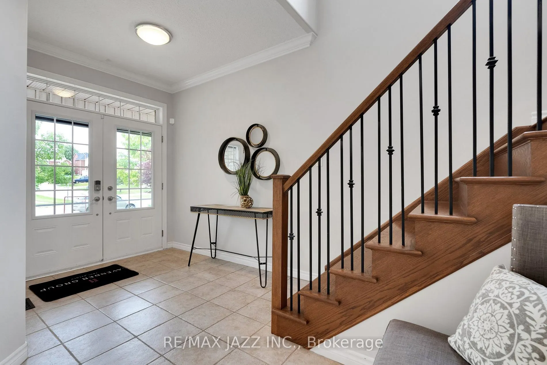 219 Fenning Dr
