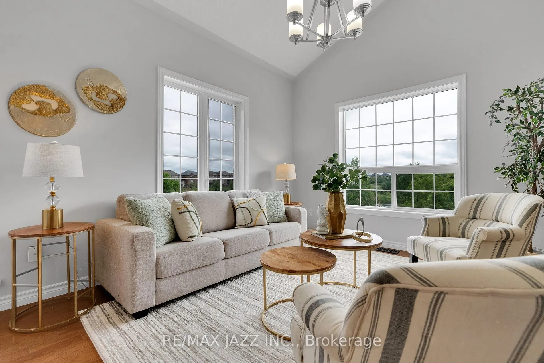 219 Fenning Dr