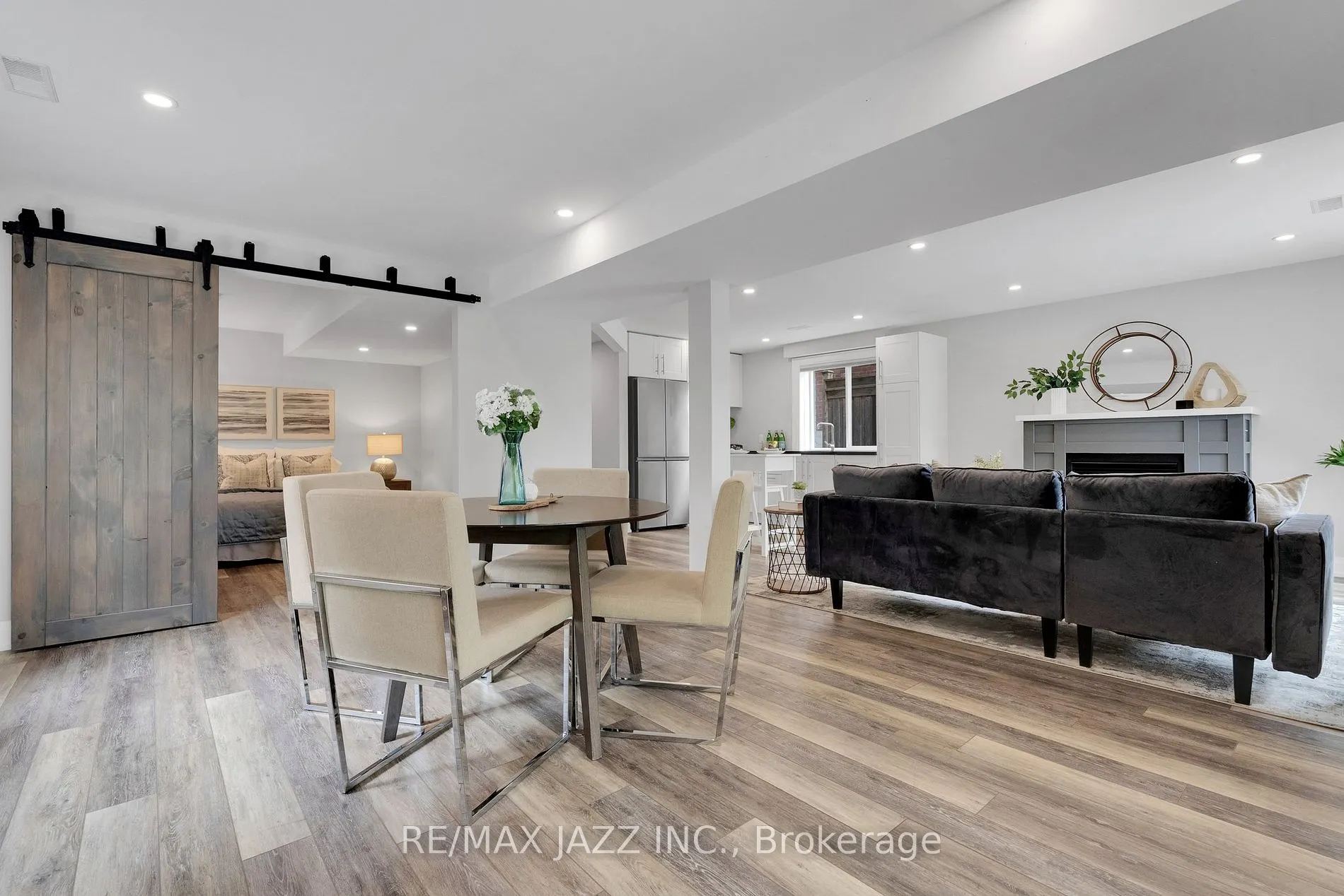 219 Fenning Dr