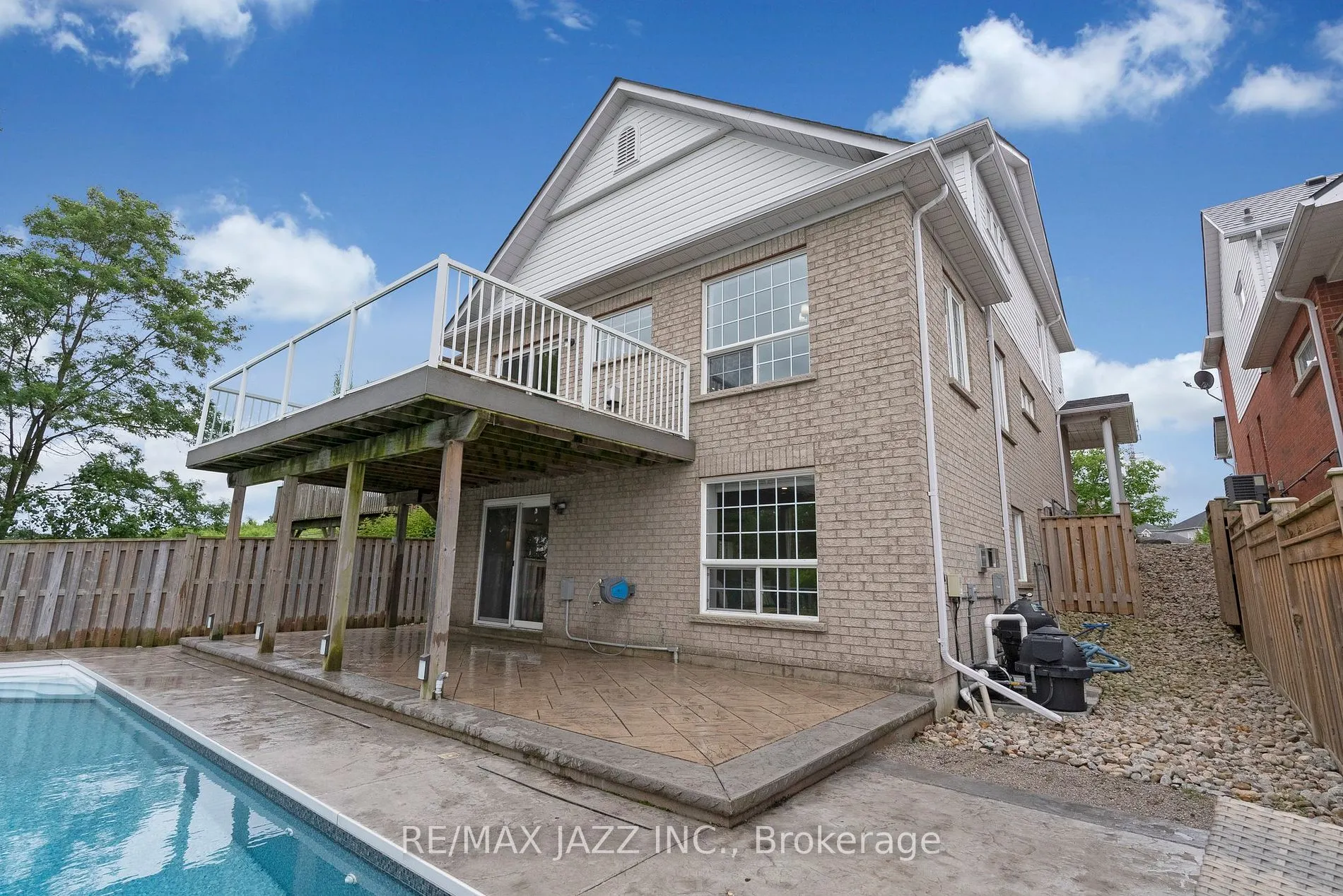 219 Fenning Dr