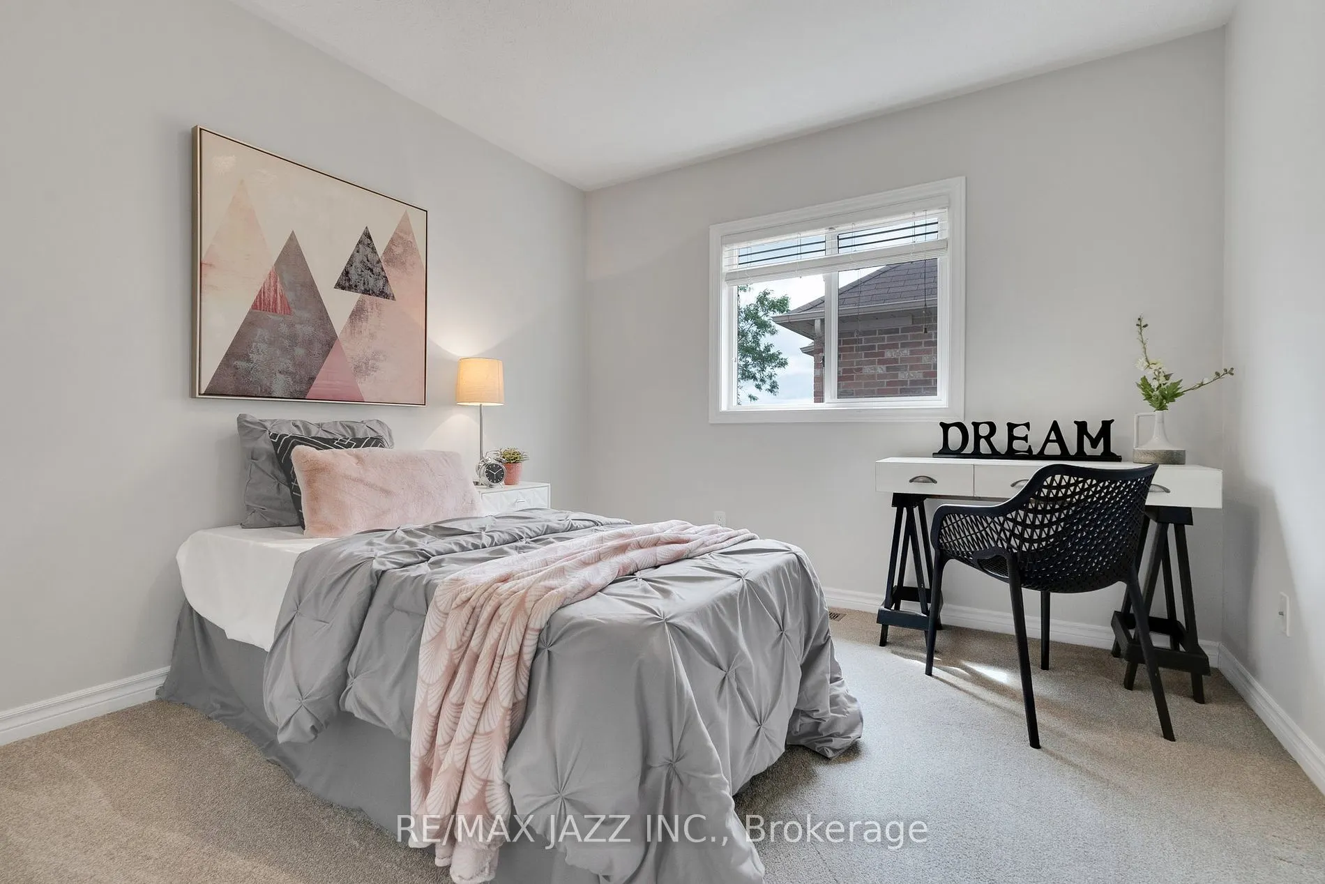 219 Fenning Dr