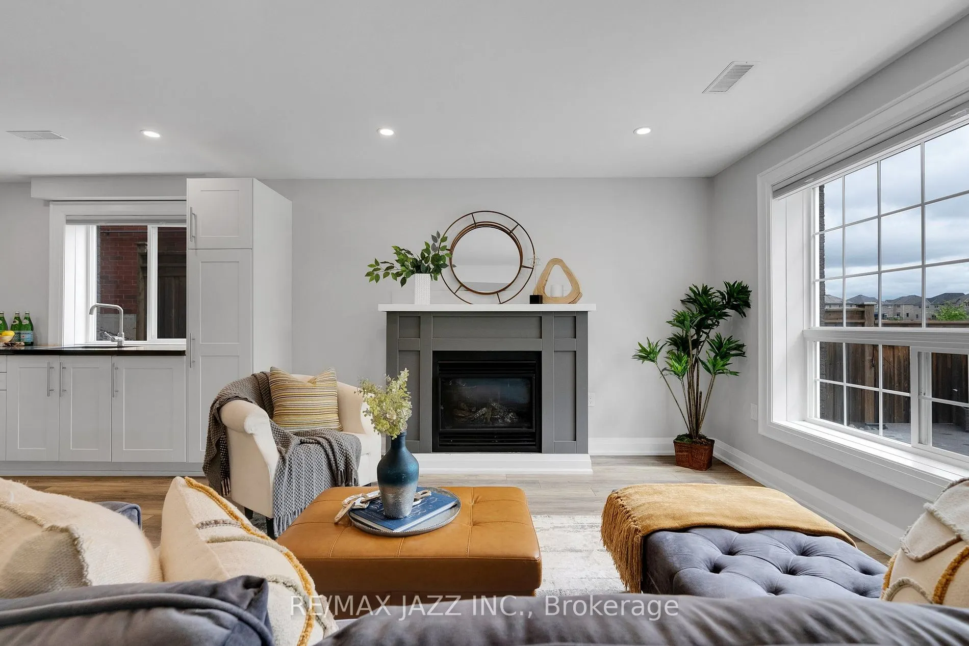 219 Fenning Dr