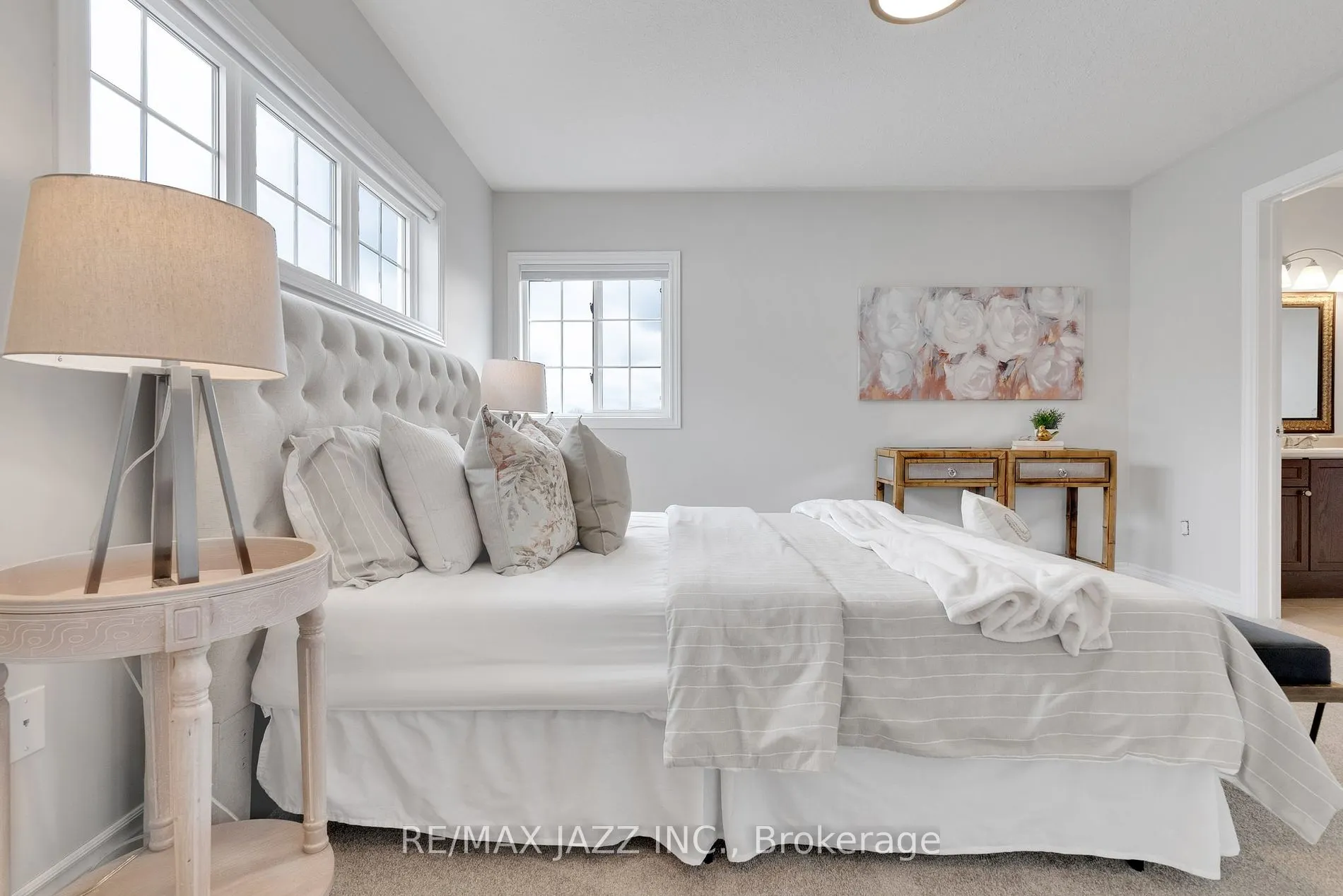 219 Fenning Dr