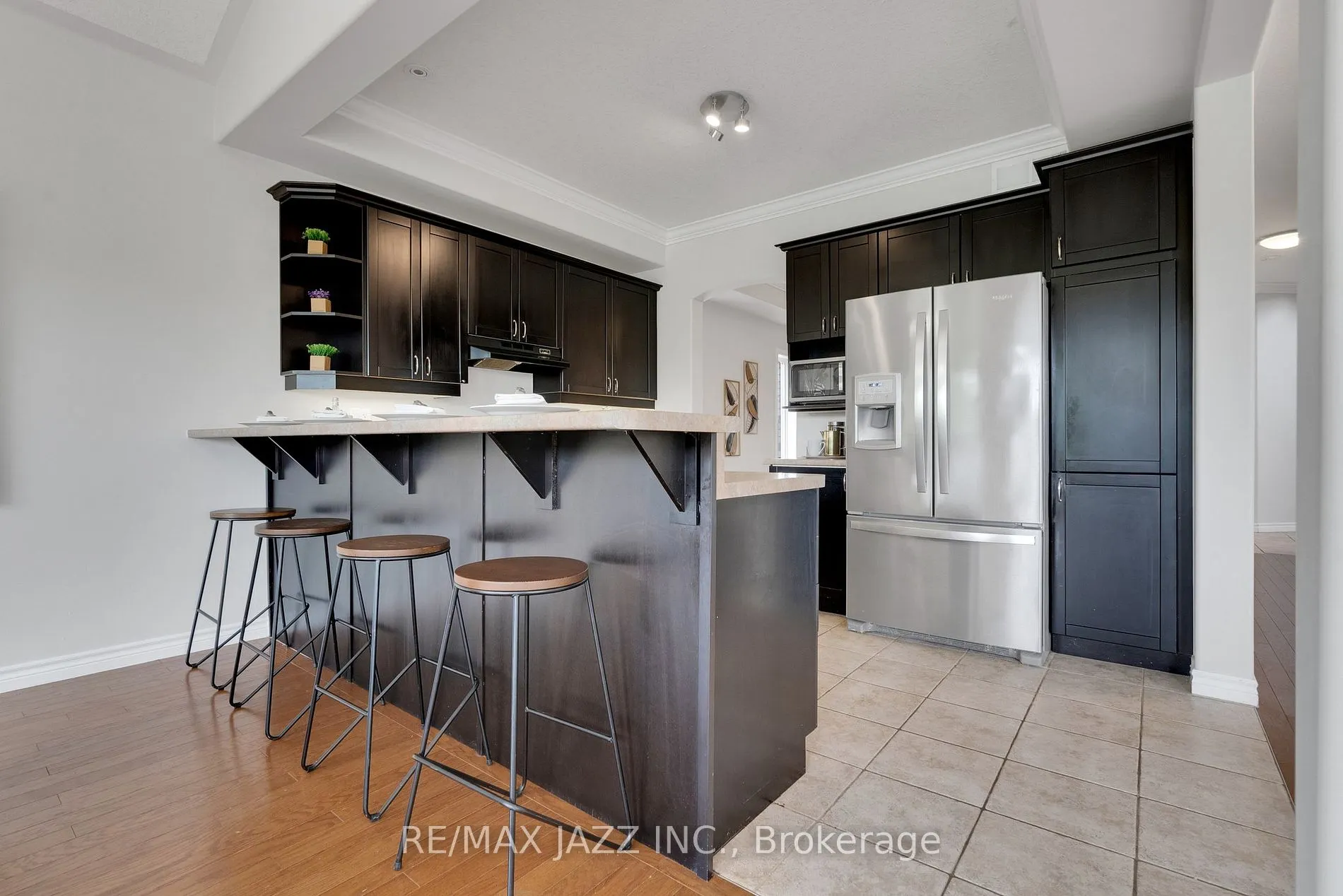 219 Fenning Dr