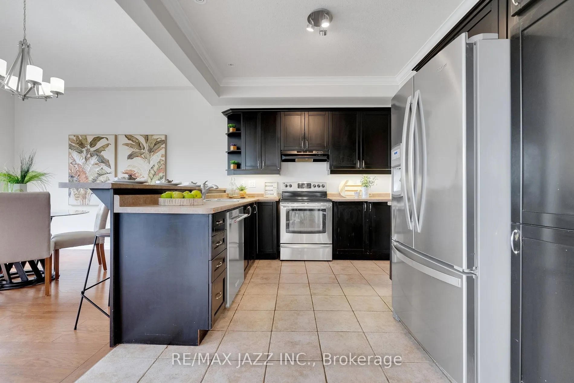 219 Fenning Dr