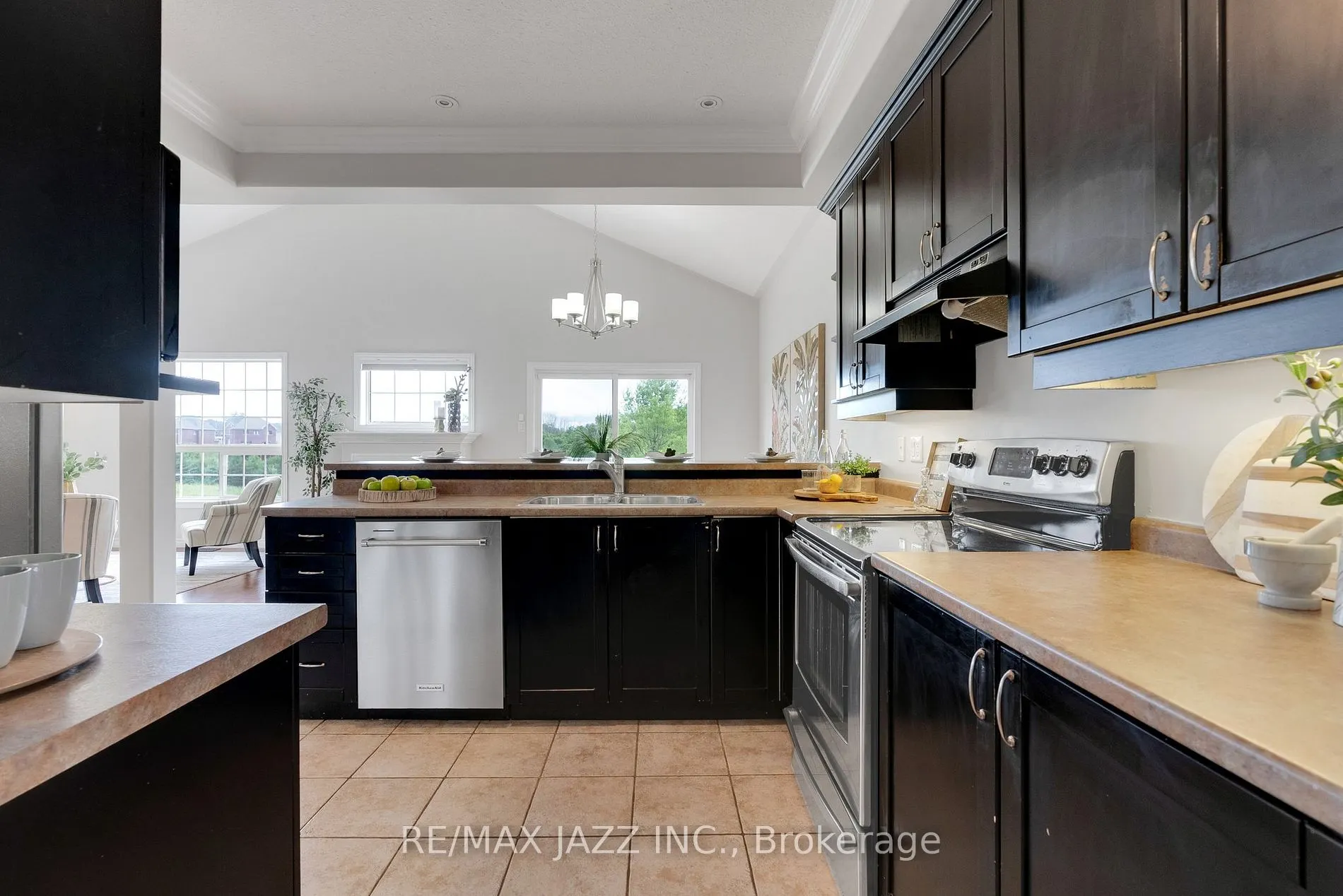 219 Fenning Dr