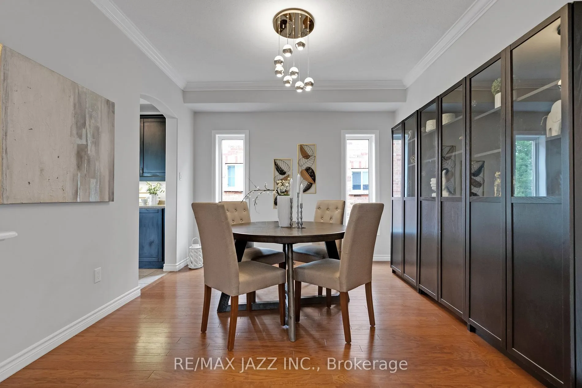 219 Fenning Dr