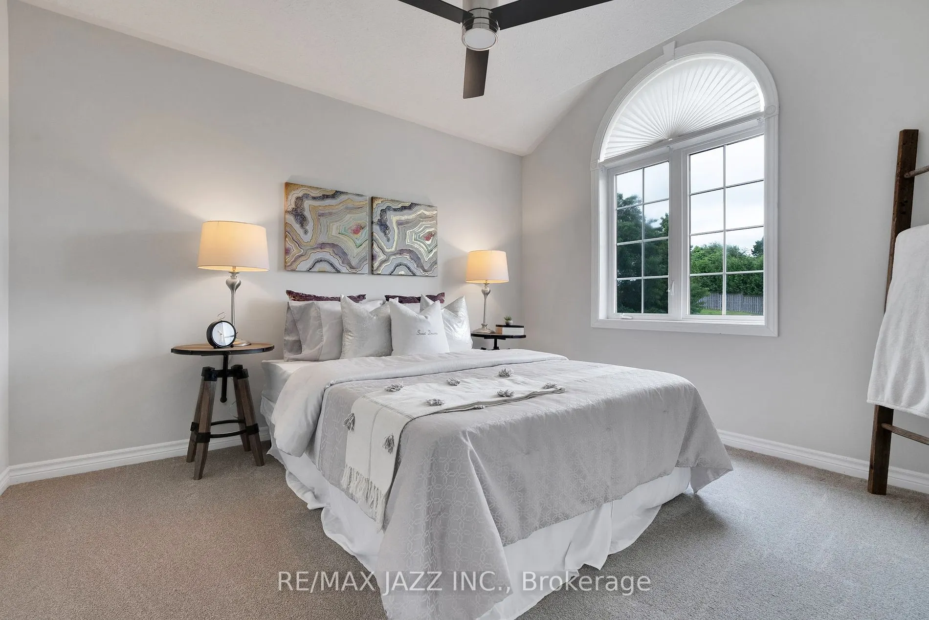 219 Fenning Dr