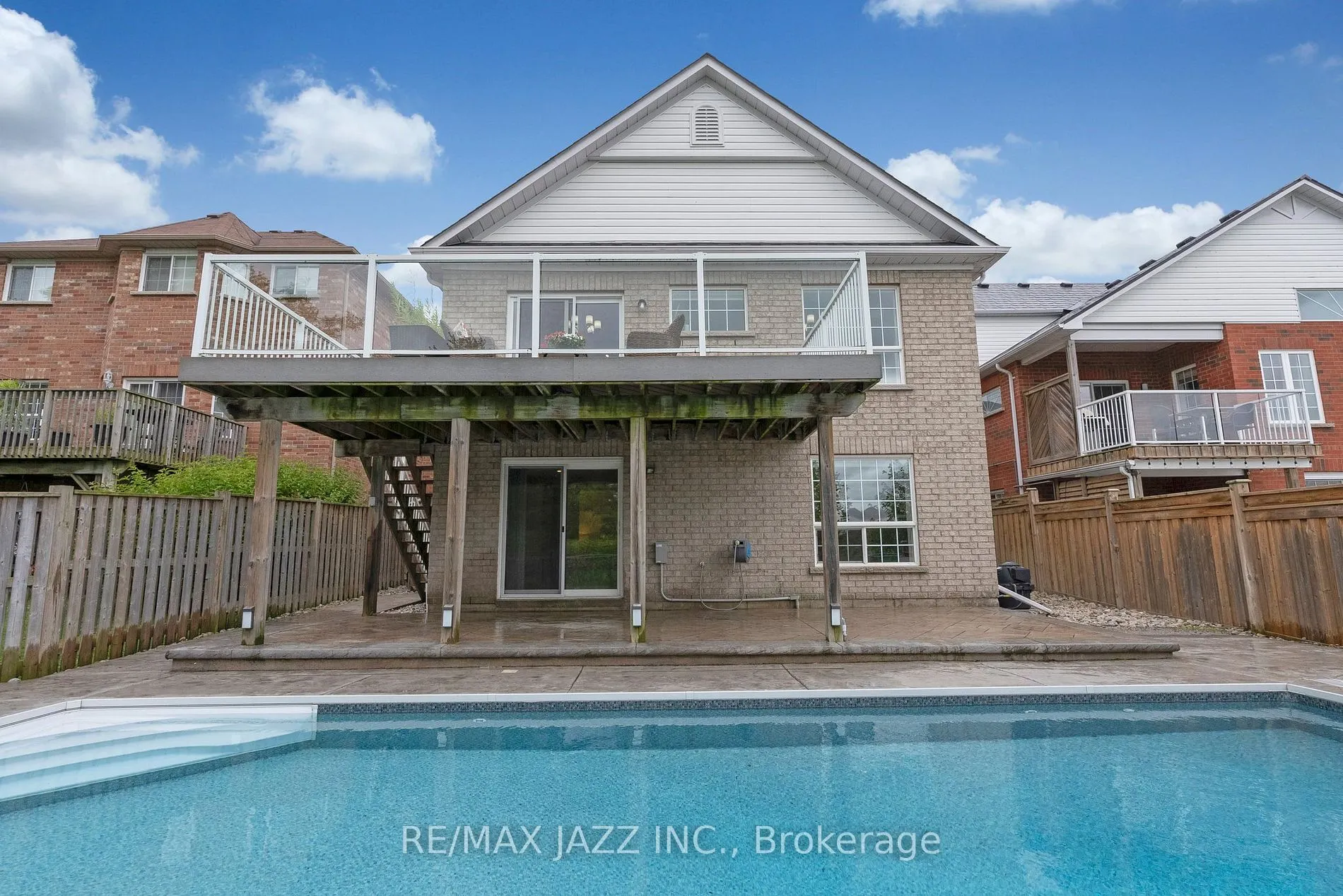 219 Fenning Dr
