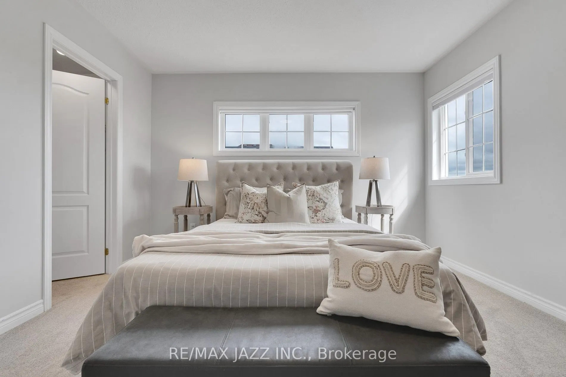 219 Fenning Dr