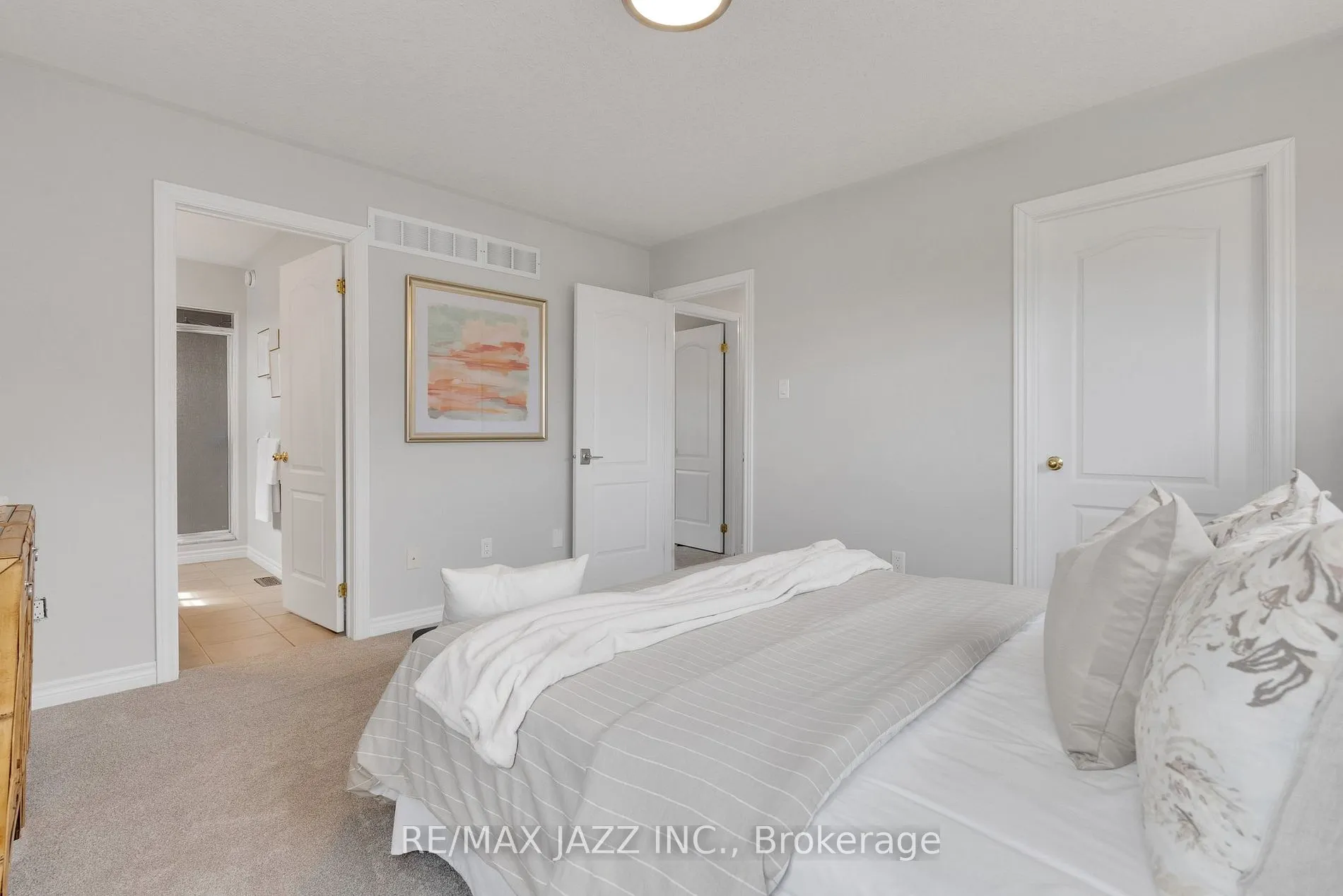 219 Fenning Dr