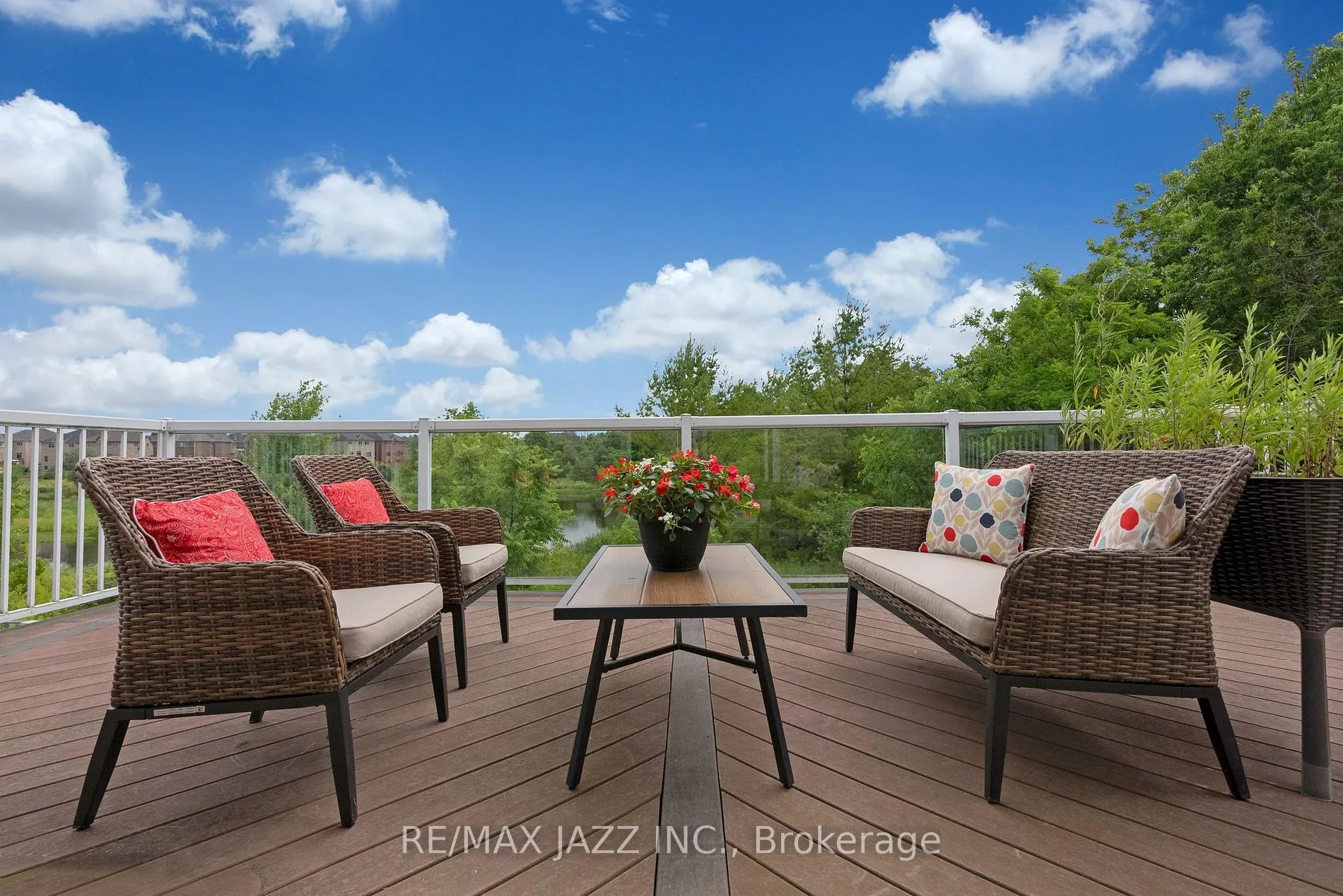 219 Fenning Dr