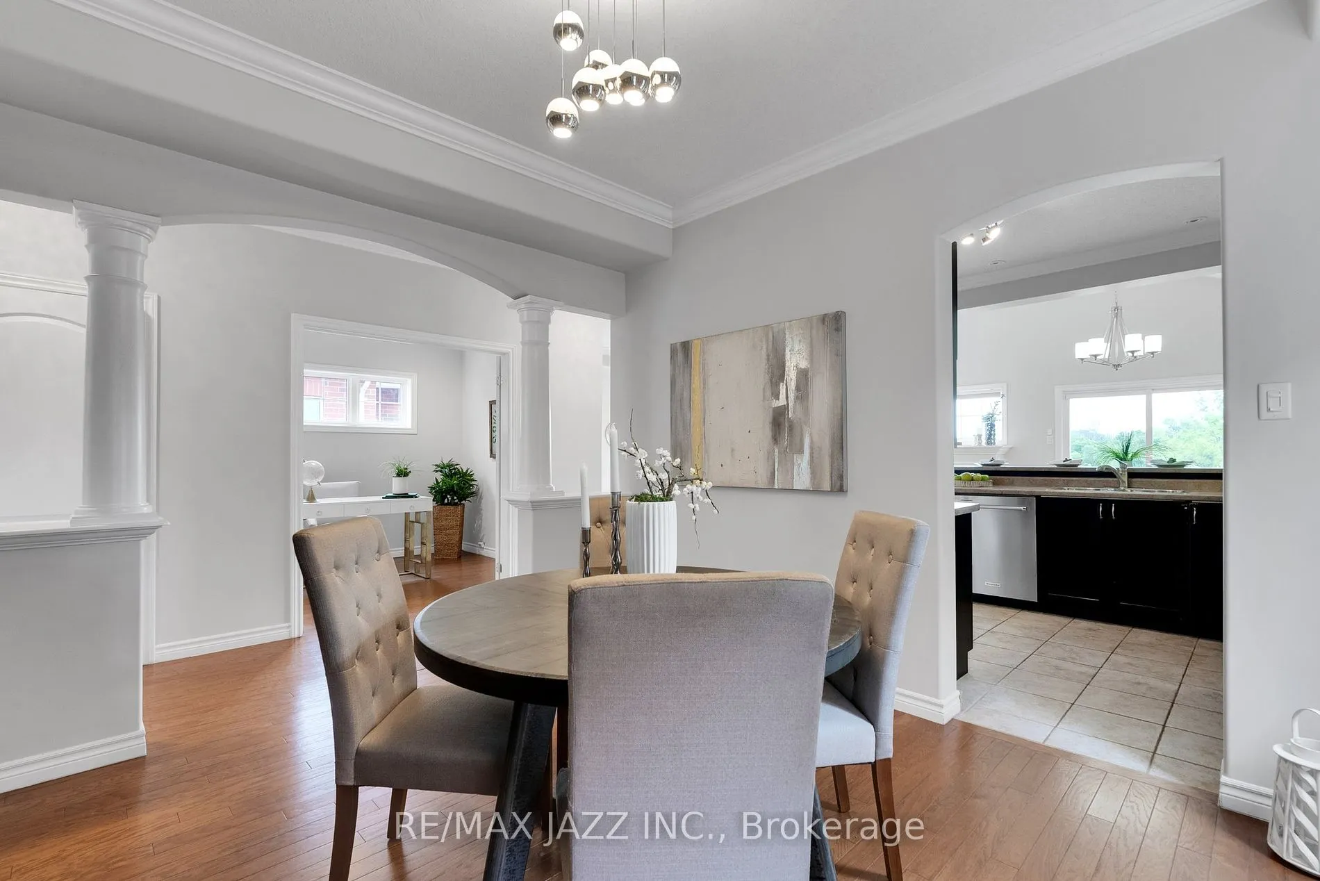 219 Fenning Dr