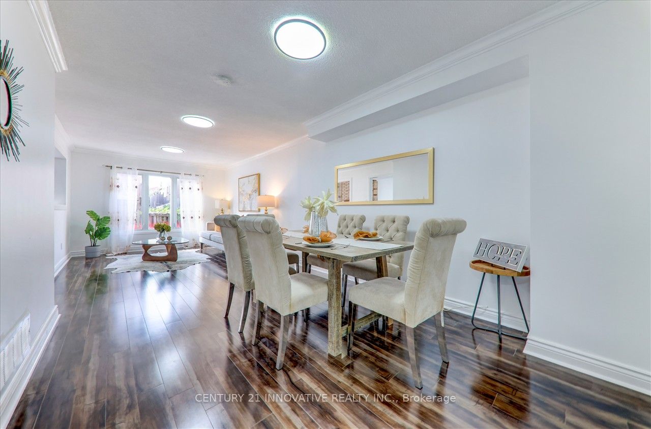 39 Birrell Ave