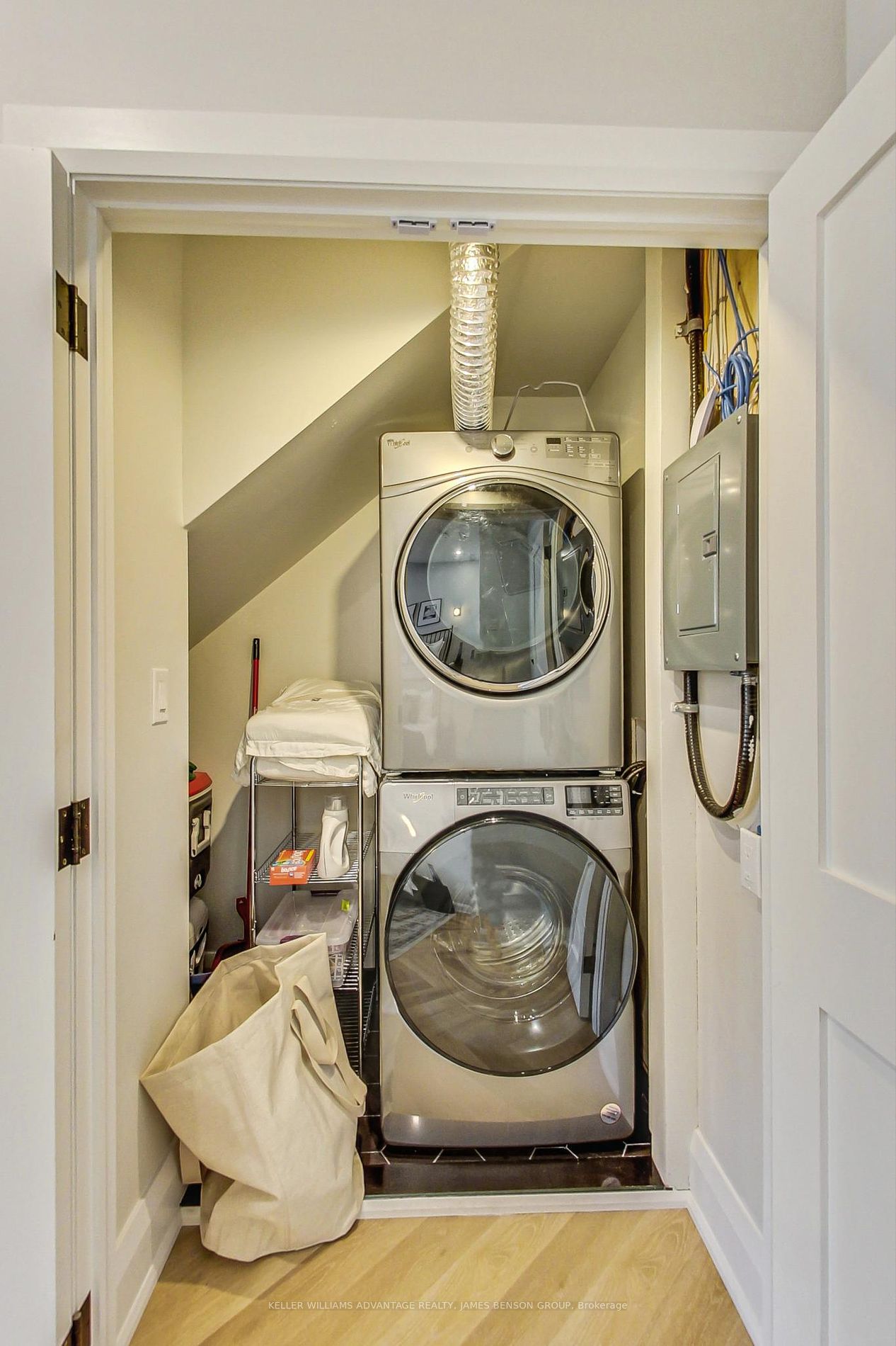 32 Galt Ave, #Unit 2