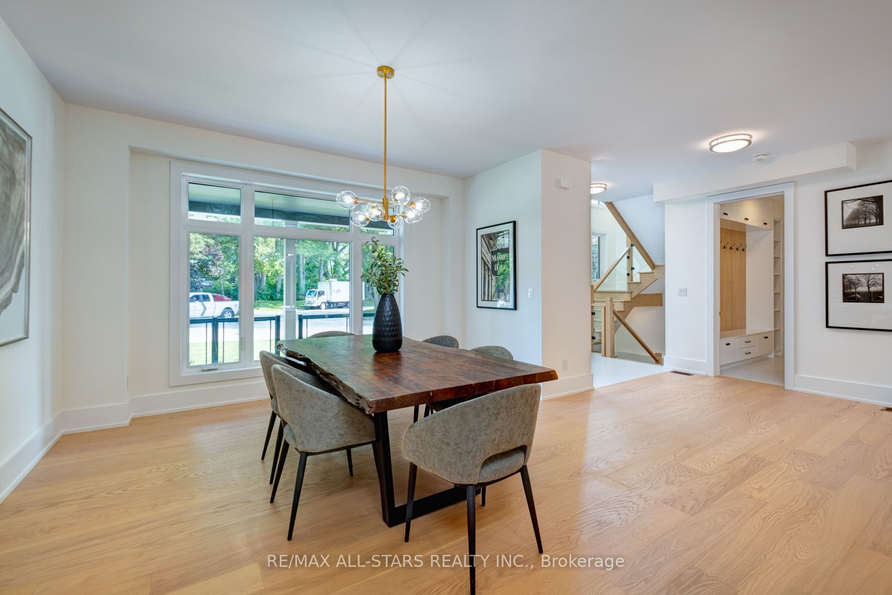 4 Tredvalley Grve