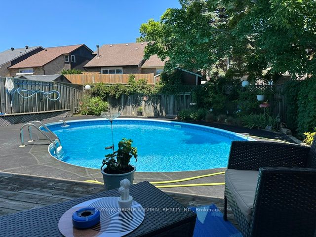 1934 Malden Cres