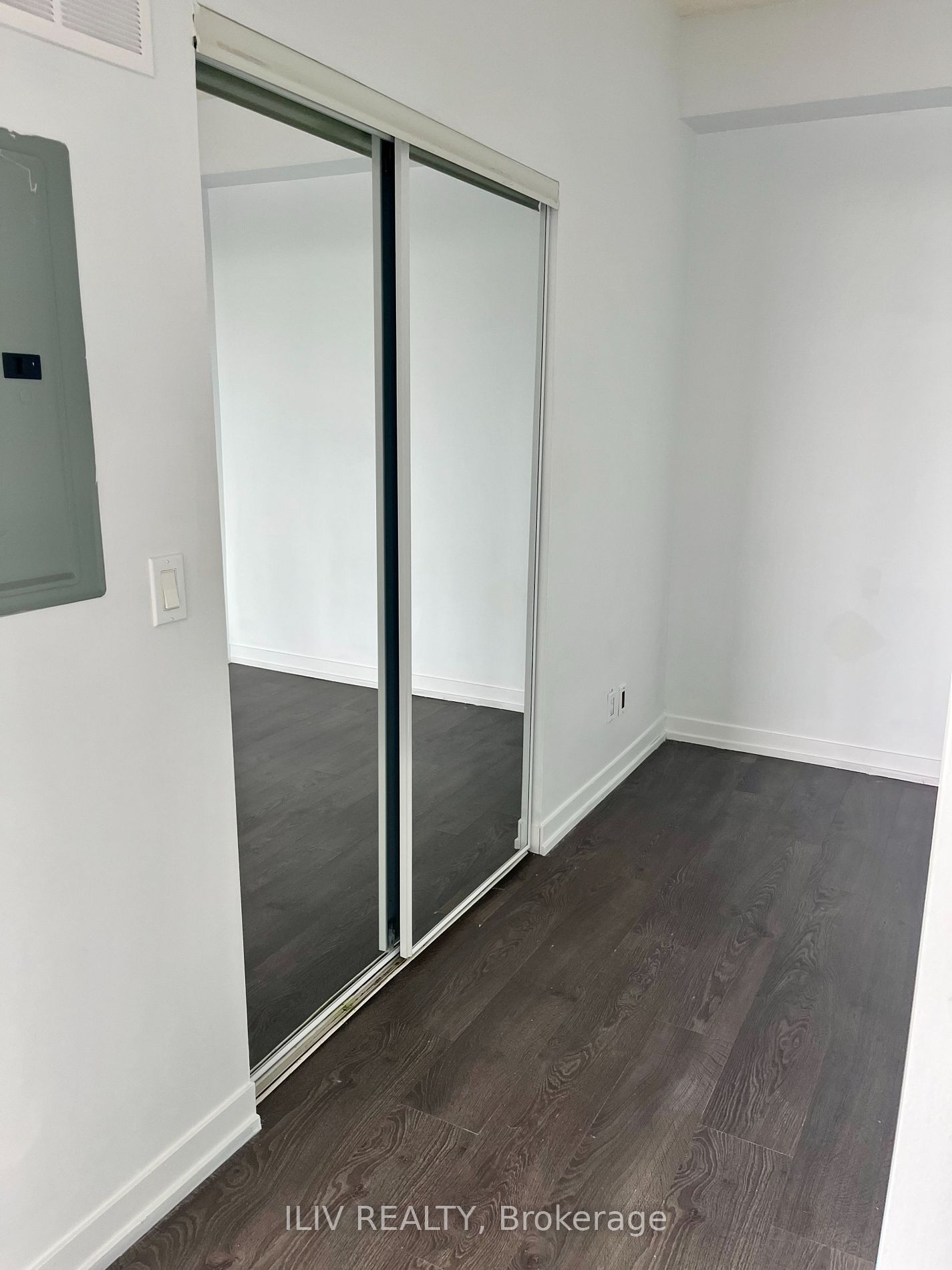 2055 Danforth Ave, #508