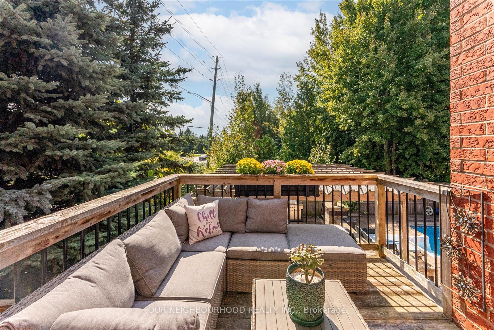 794 Hanmore Court