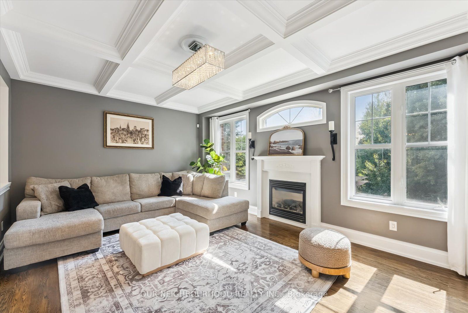 794 Hanmore Court